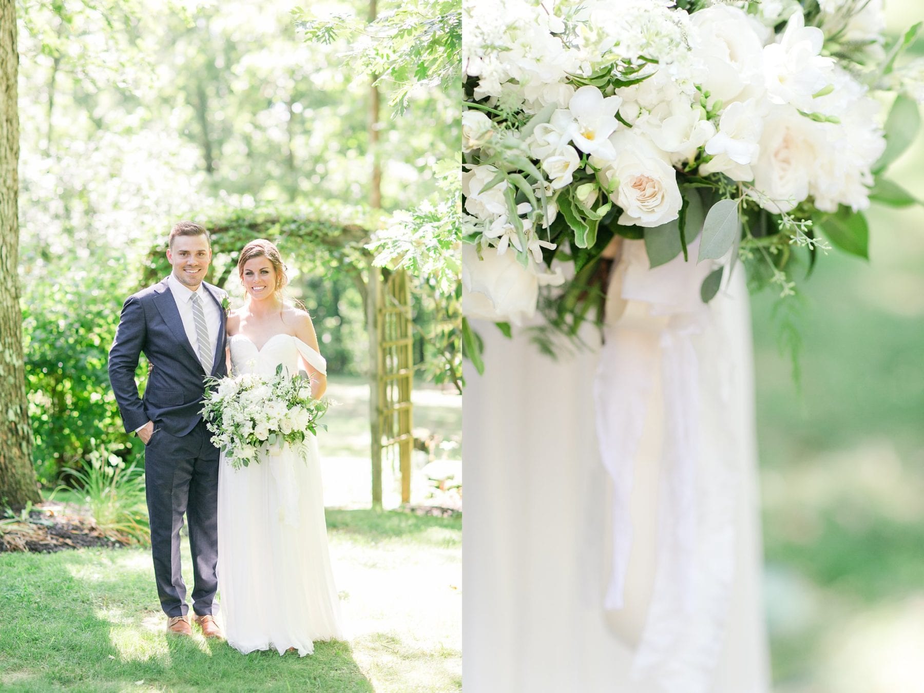 Goodstone Inn Wedding Middleburg Virginia Wedding Photographer Sarah & Kevin-118.jpg