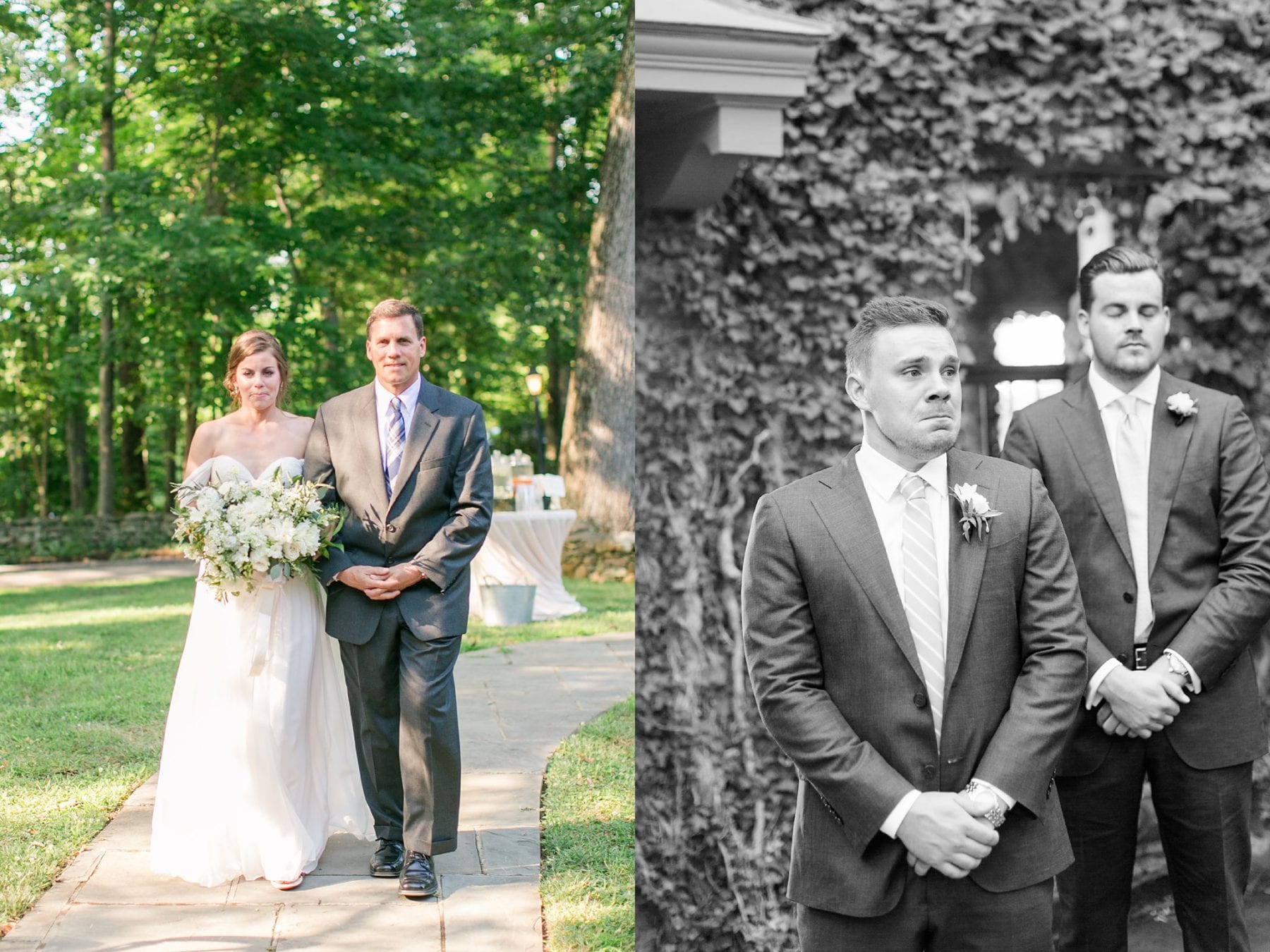 Goodstone Inn Wedding Middleburg Virginia Wedding Photographer Sarah & Kevin-158.jpg