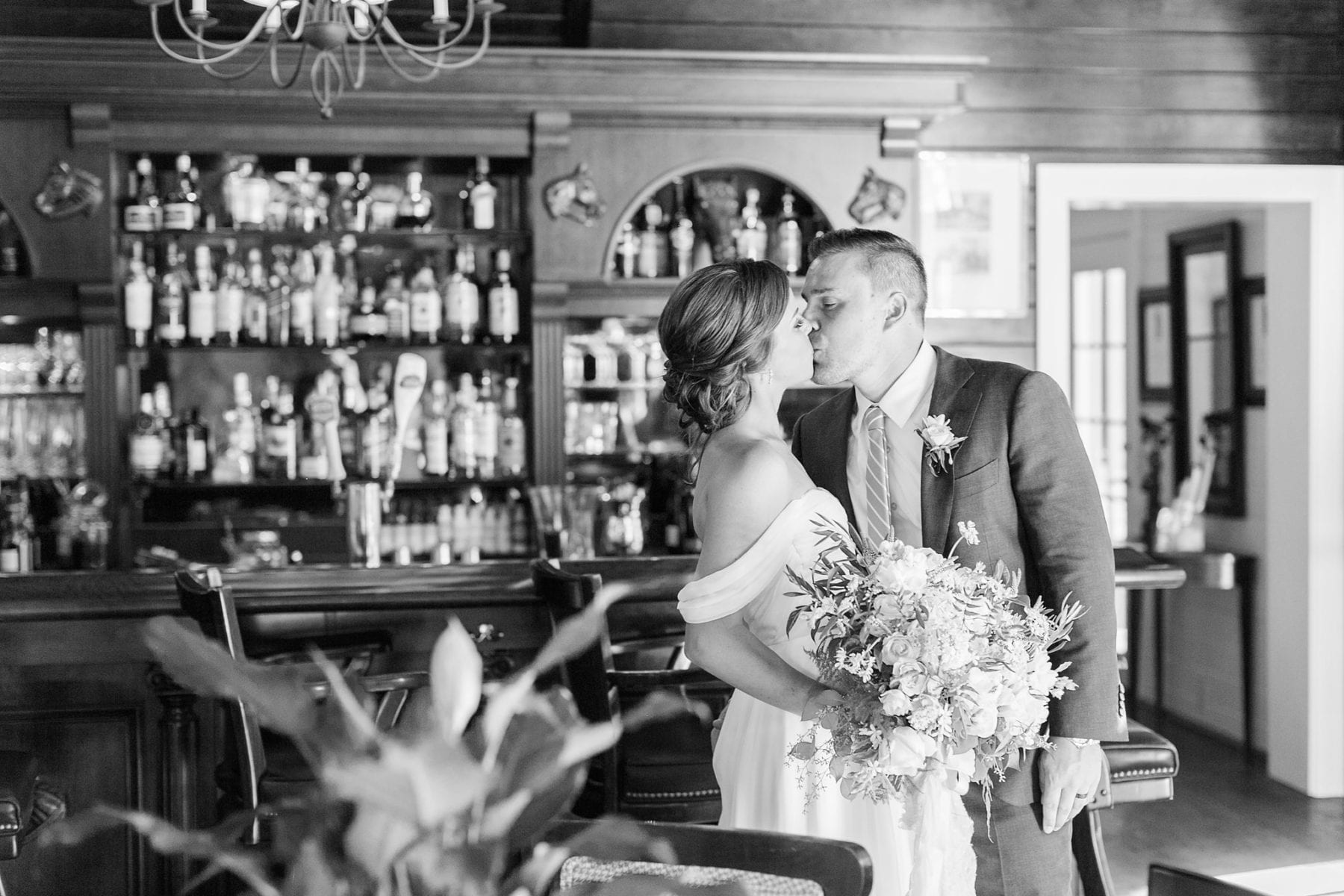 Goodstone Inn Wedding Middleburg Virginia Wedding Photographer Sarah & Kevin-181.jpg