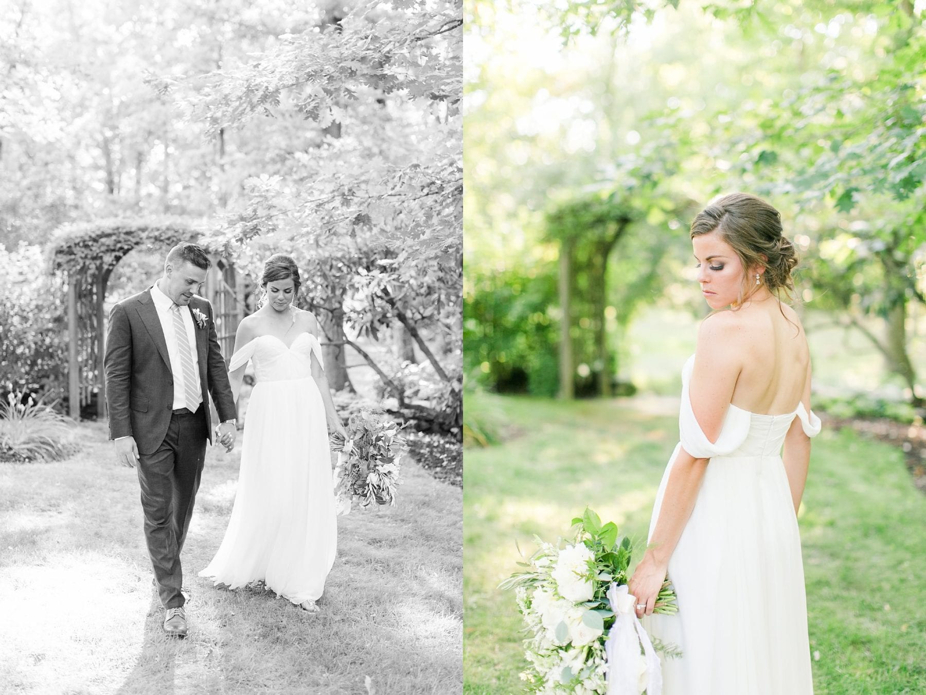 Goodstone Inn Wedding Middleburg Virginia Wedding Photographer Sarah & Kevin-187.jpg