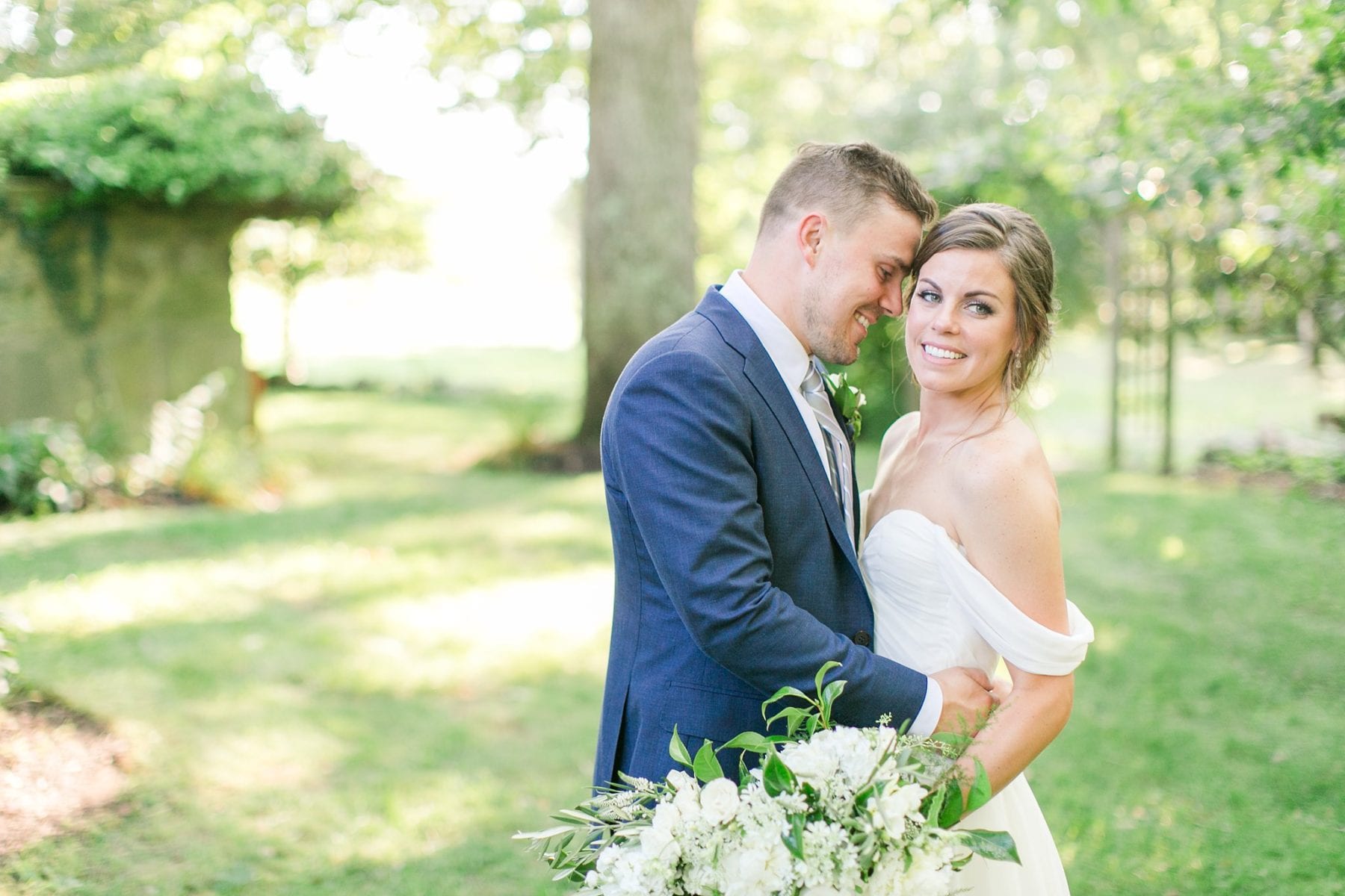 Goodstone Inn Wedding Middleburg Virginia Wedding Photographer Sarah & Kevin-189.jpg