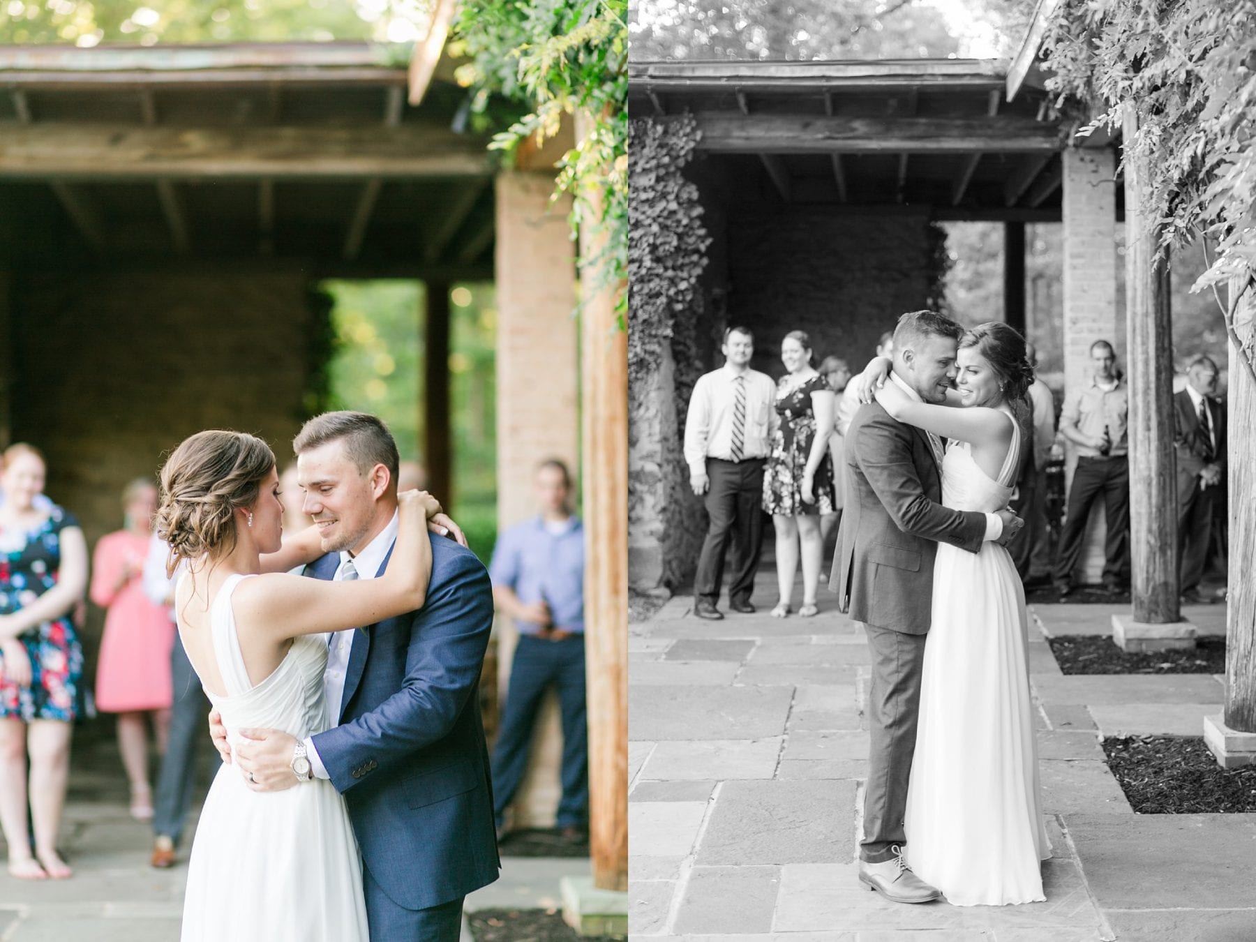 Goodstone Inn Wedding Middleburg Virginia Wedding Photographer Sarah & Kevin-266.jpg