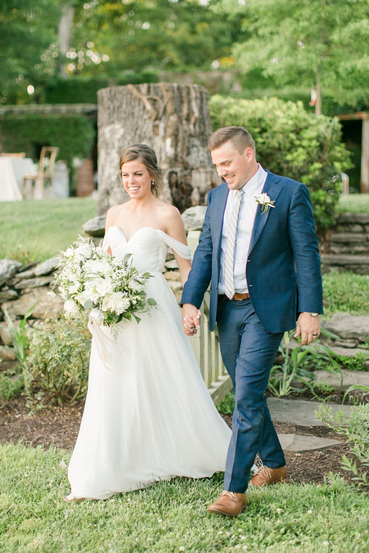 Goodstone Inn Wedding Middleburg Virginia Wedding Photographer Sarah & Kevin-278.jpg