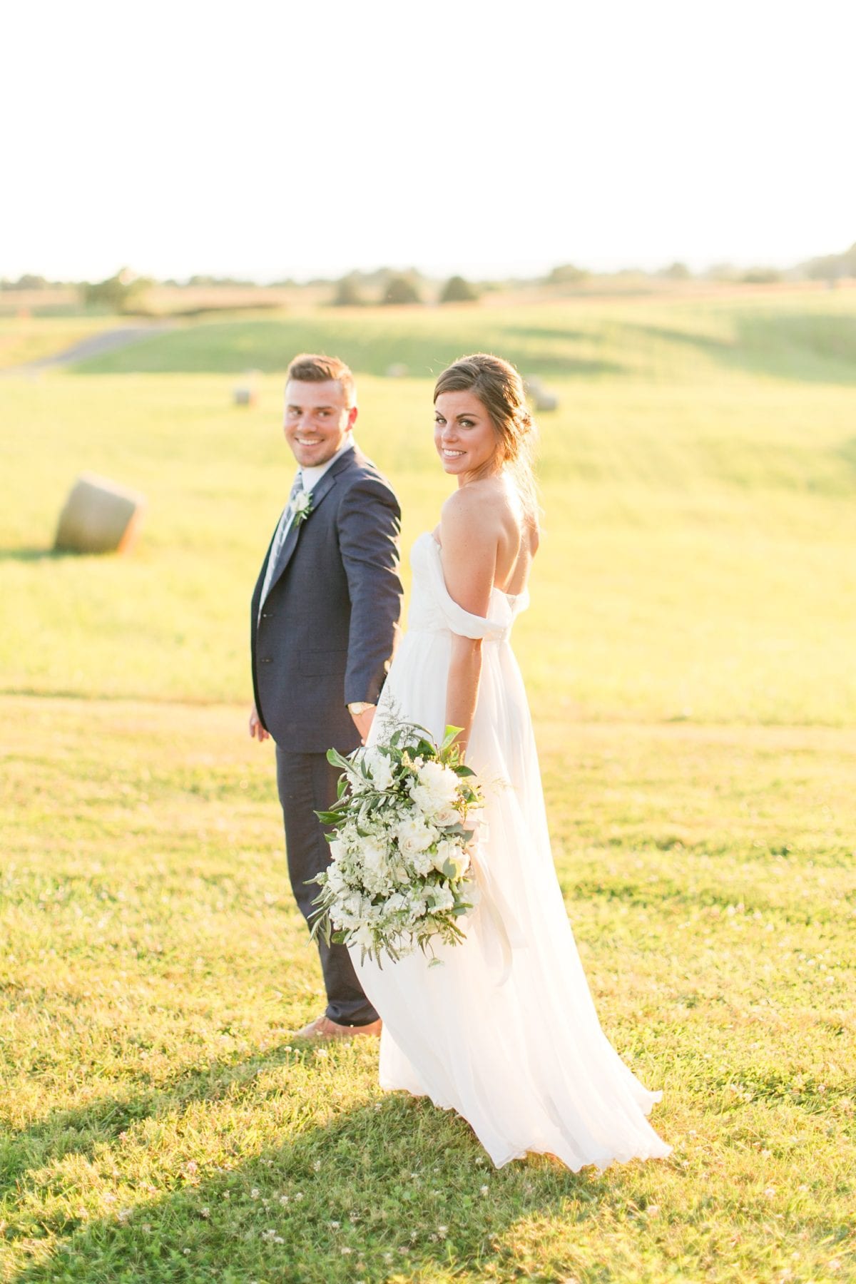 Goodstone Inn Wedding Middleburg Virginia Wedding Photographer Sarah & Kevin-284.jpg