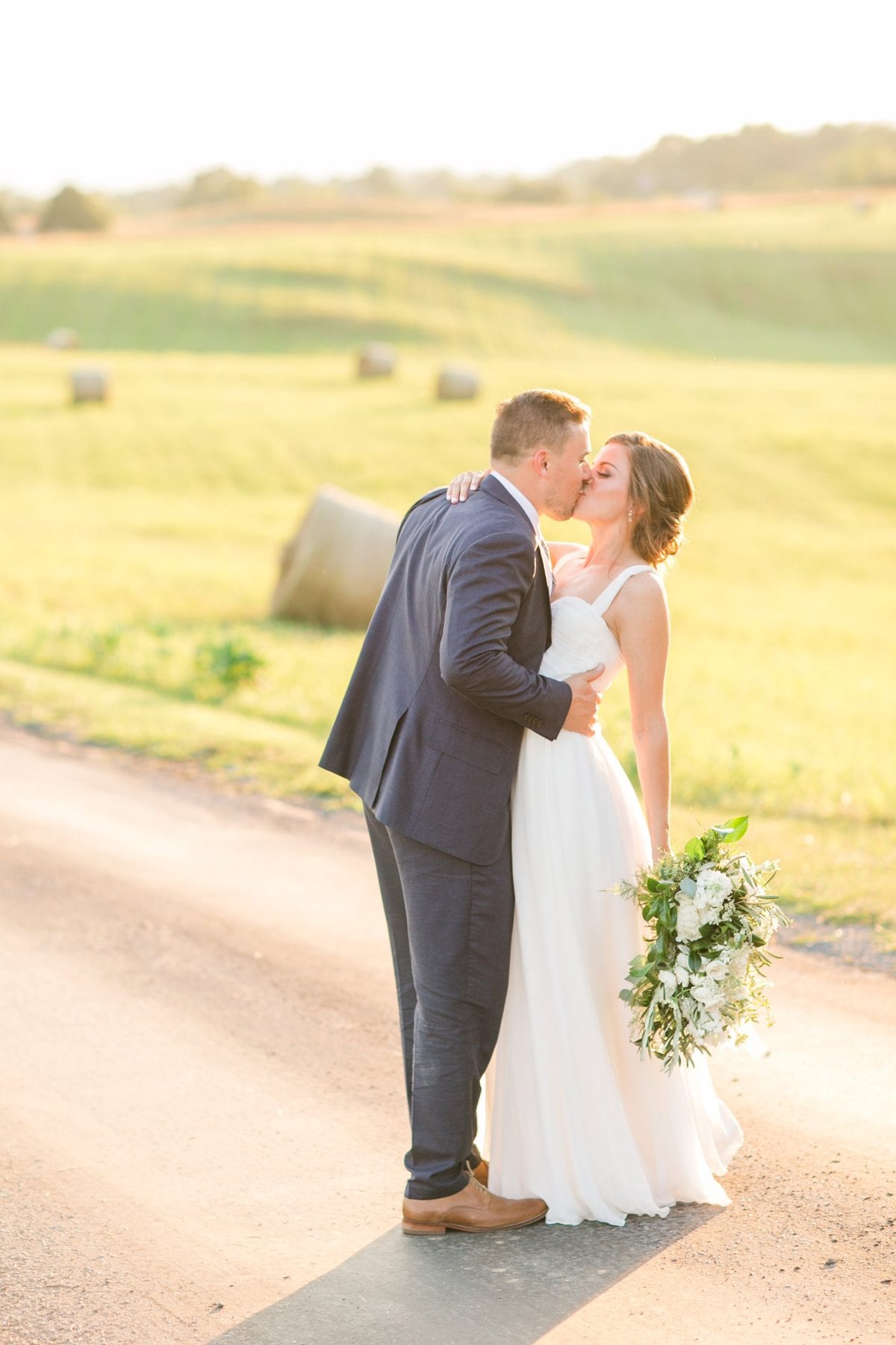 Goodstone Inn Wedding Middleburg Virginia Wedding Photographer Sarah & Kevin-290.jpg