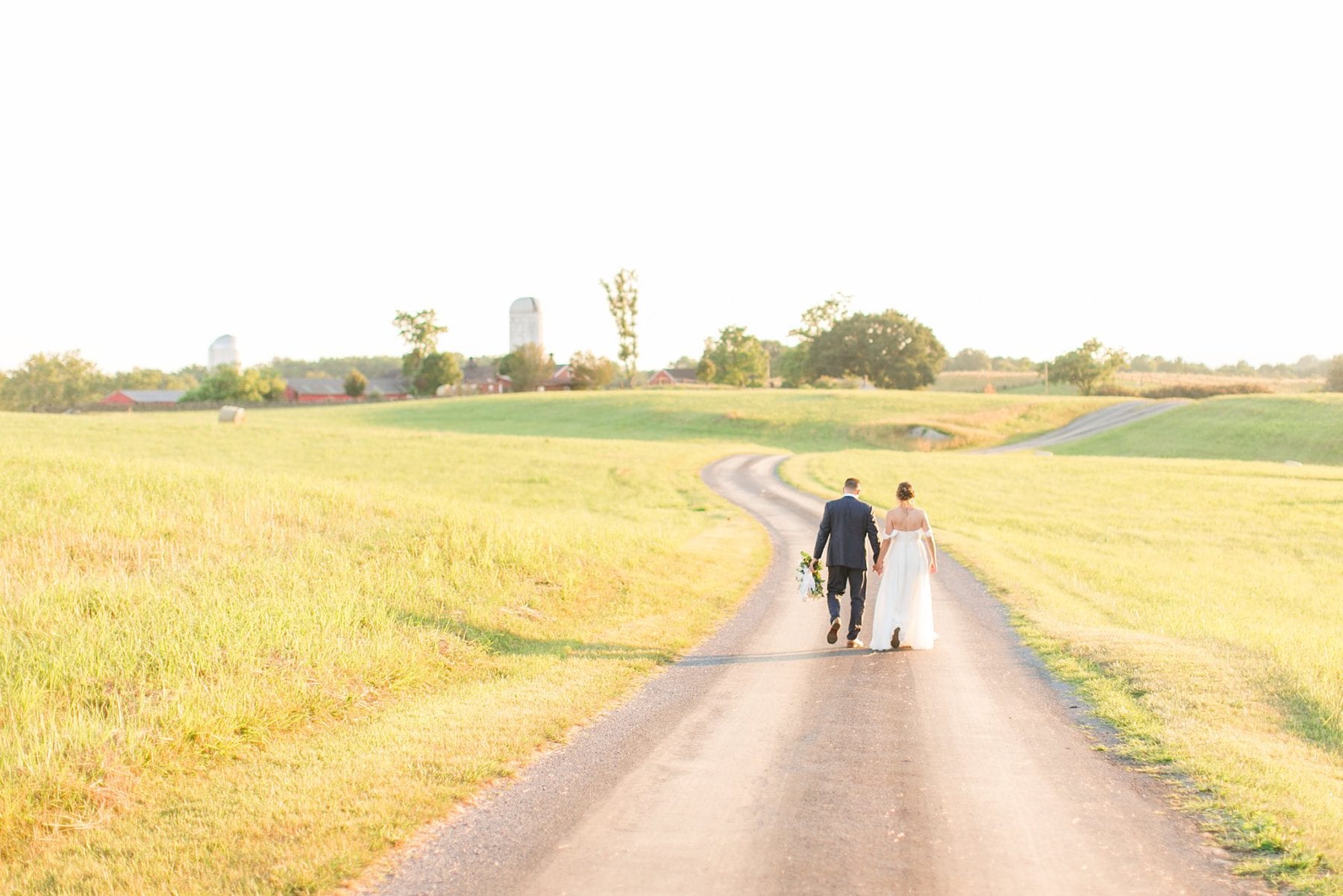 Goodstone Inn Wedding Middleburg Virginia Wedding Photographer Sarah & Kevin-295.jpg