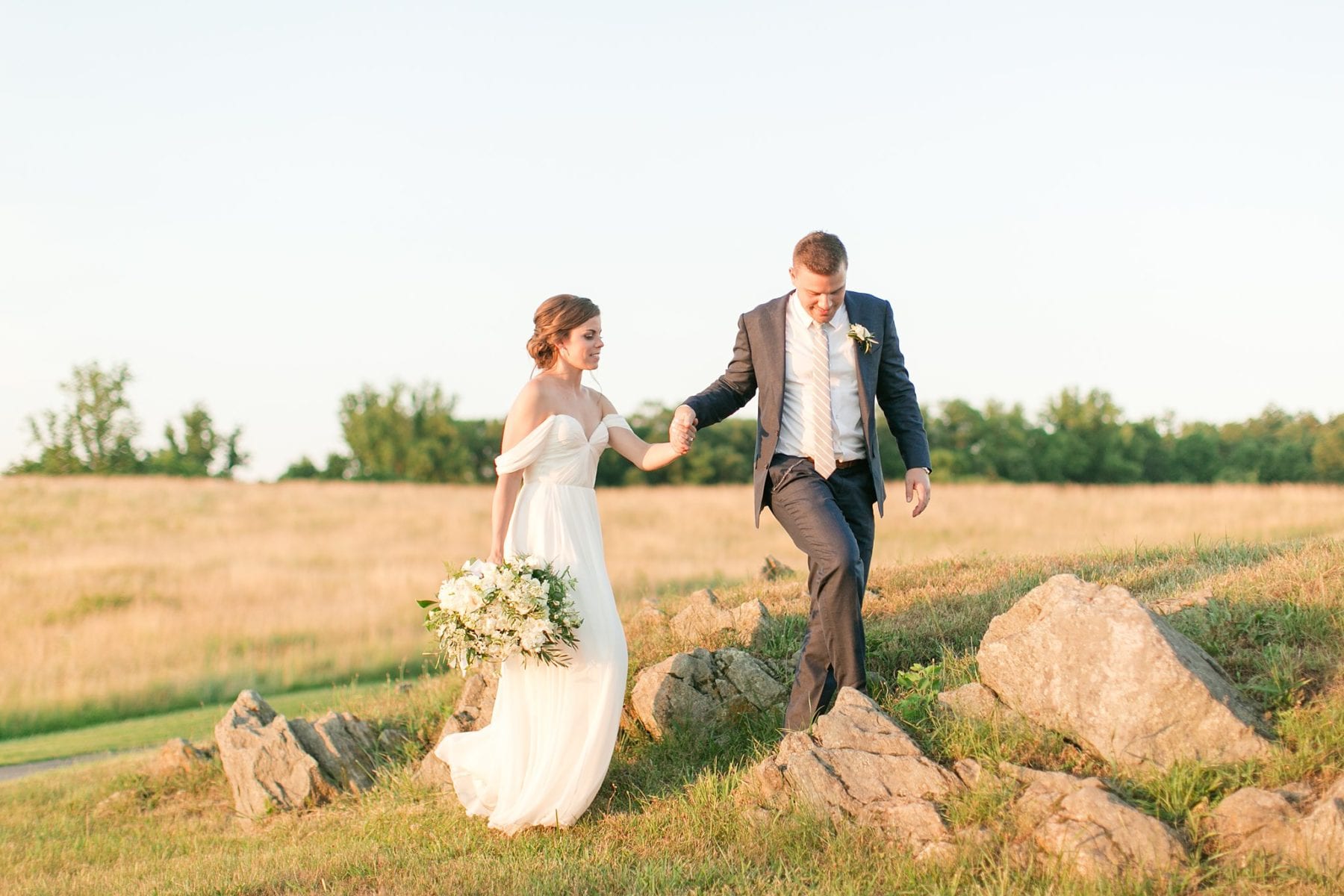 Goodstone Inn Wedding Middleburg Virginia Wedding Photographer Sarah & Kevin-300.jpg