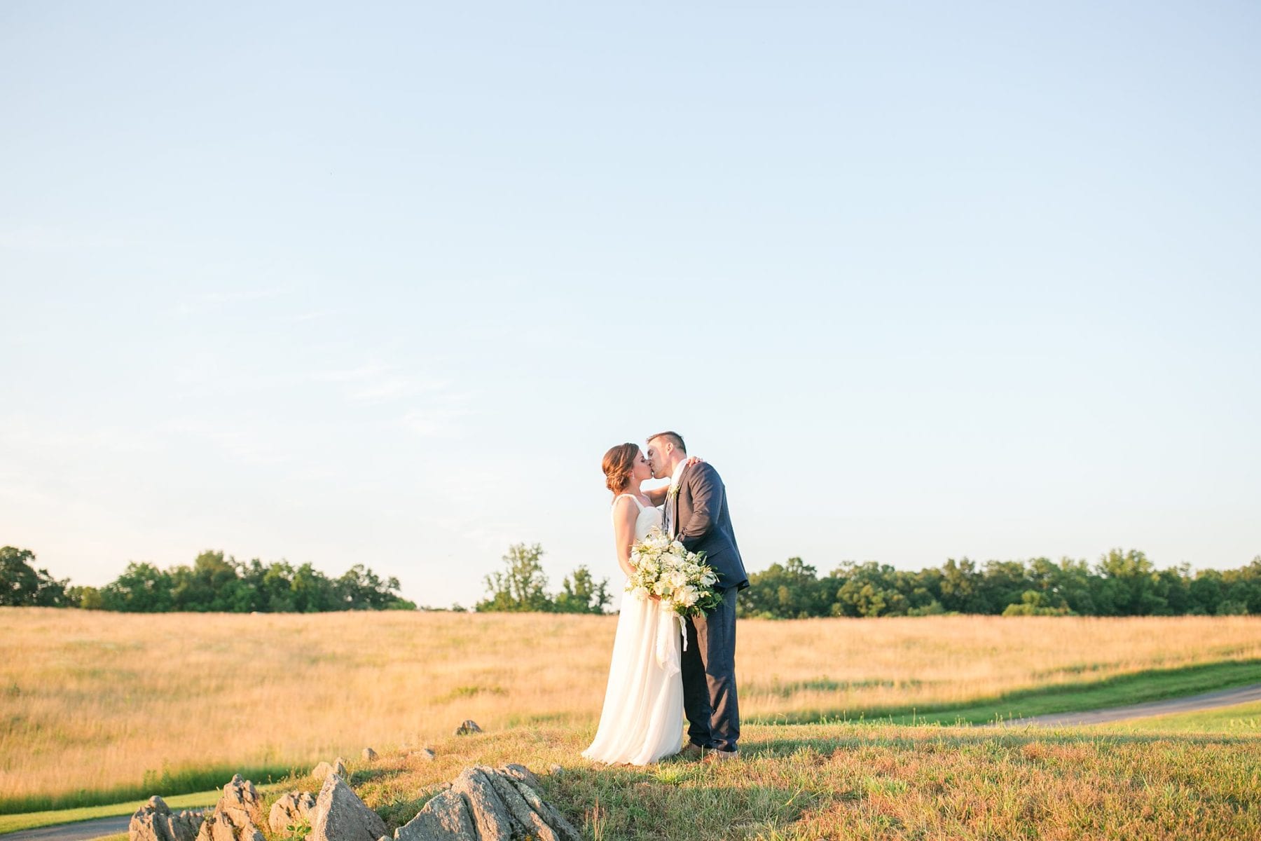 Goodstone Inn Wedding Middleburg Virginia Wedding Photographer Sarah & Kevin-303.jpg