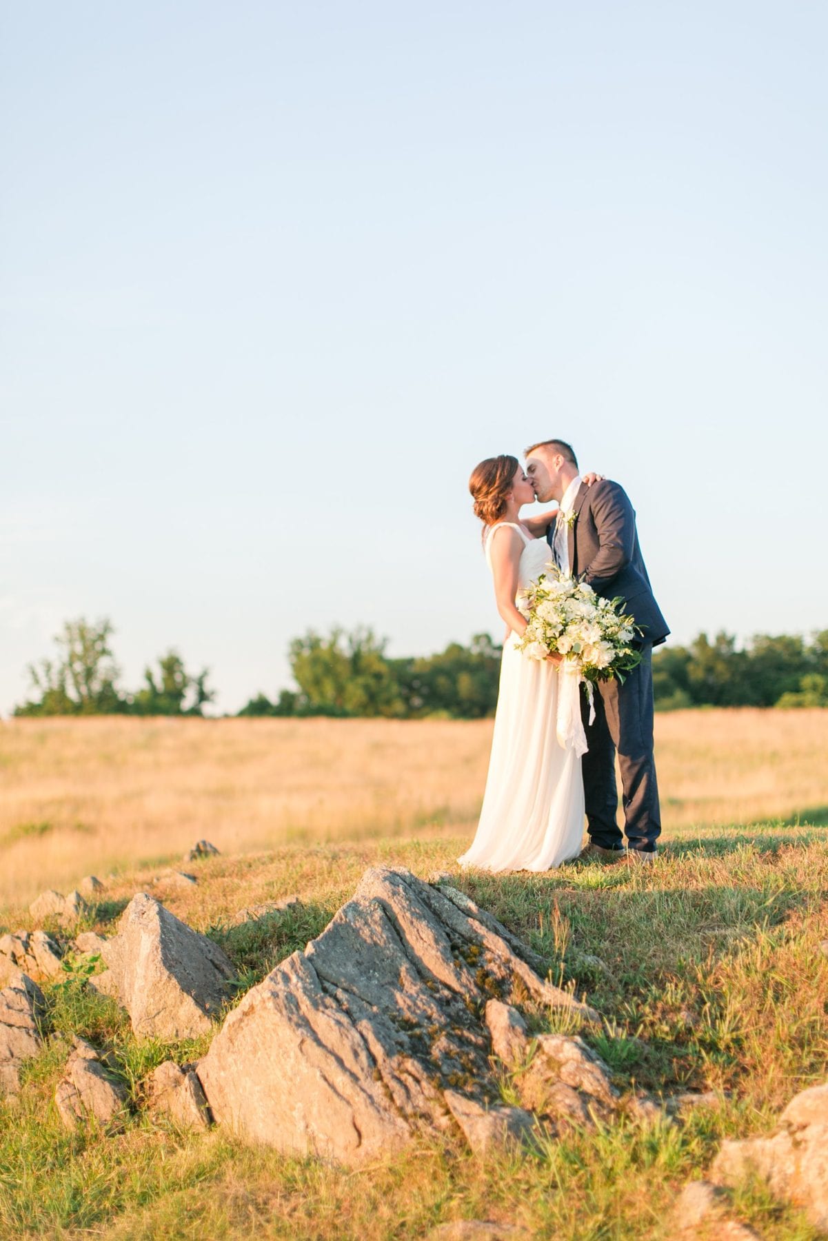 Goodstone Inn Wedding Middleburg Virginia Wedding Photographer Sarah & Kevin-304.jpg