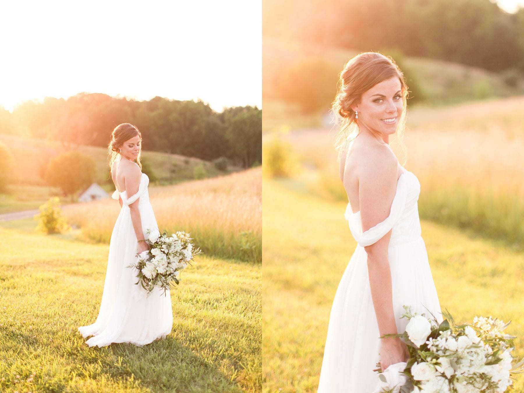 Goodstone Inn Wedding Middleburg Virginia Wedding Photographer Sarah & Kevin-305.jpg