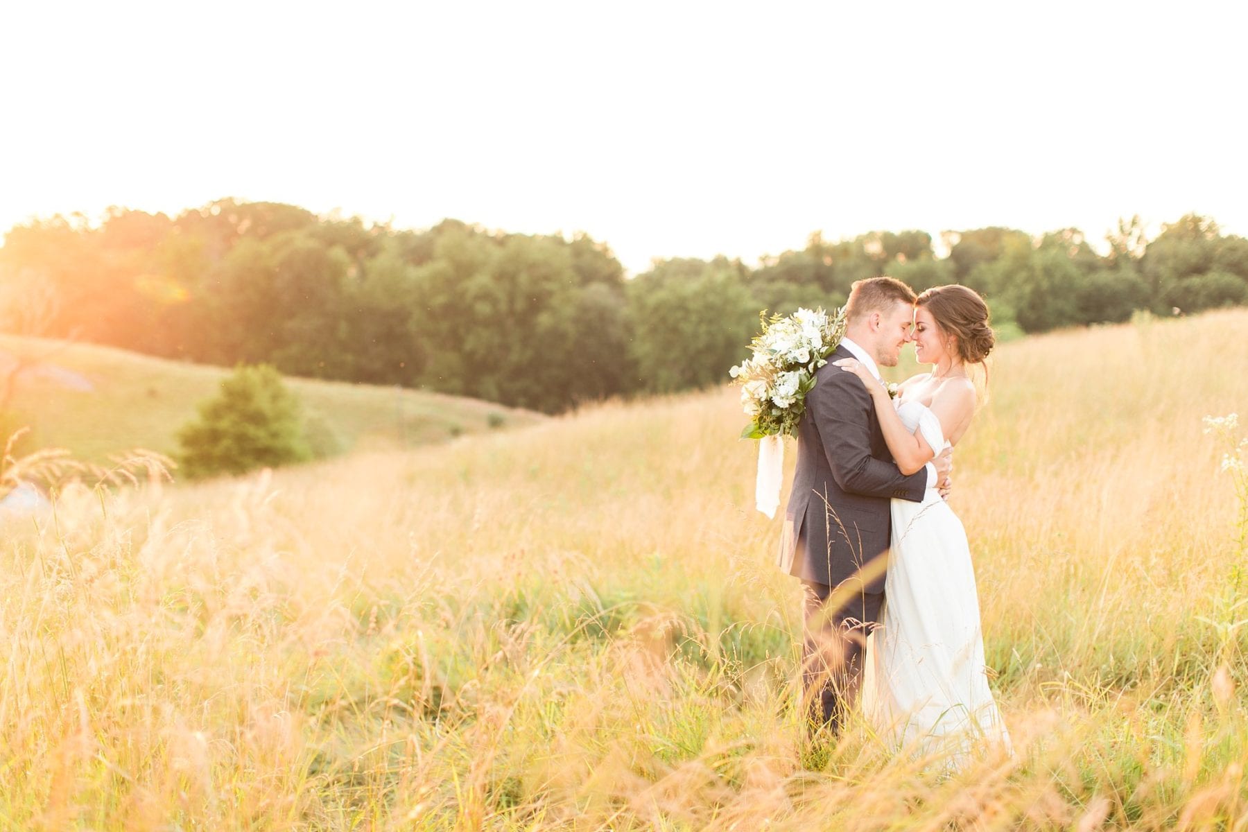 Goodstone Inn Wedding Middleburg Virginia Wedding Photographer Sarah & Kevin-309.jpg