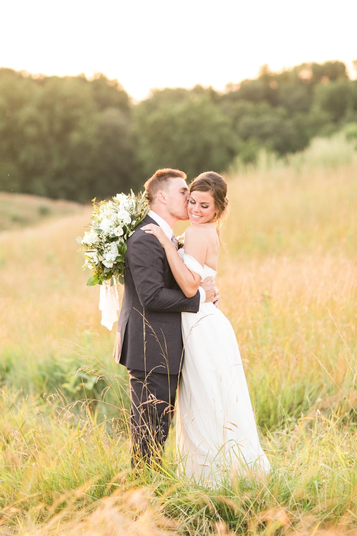 Goodstone Inn Wedding Middleburg Virginia Wedding Photographer Sarah & Kevin-310.jpg