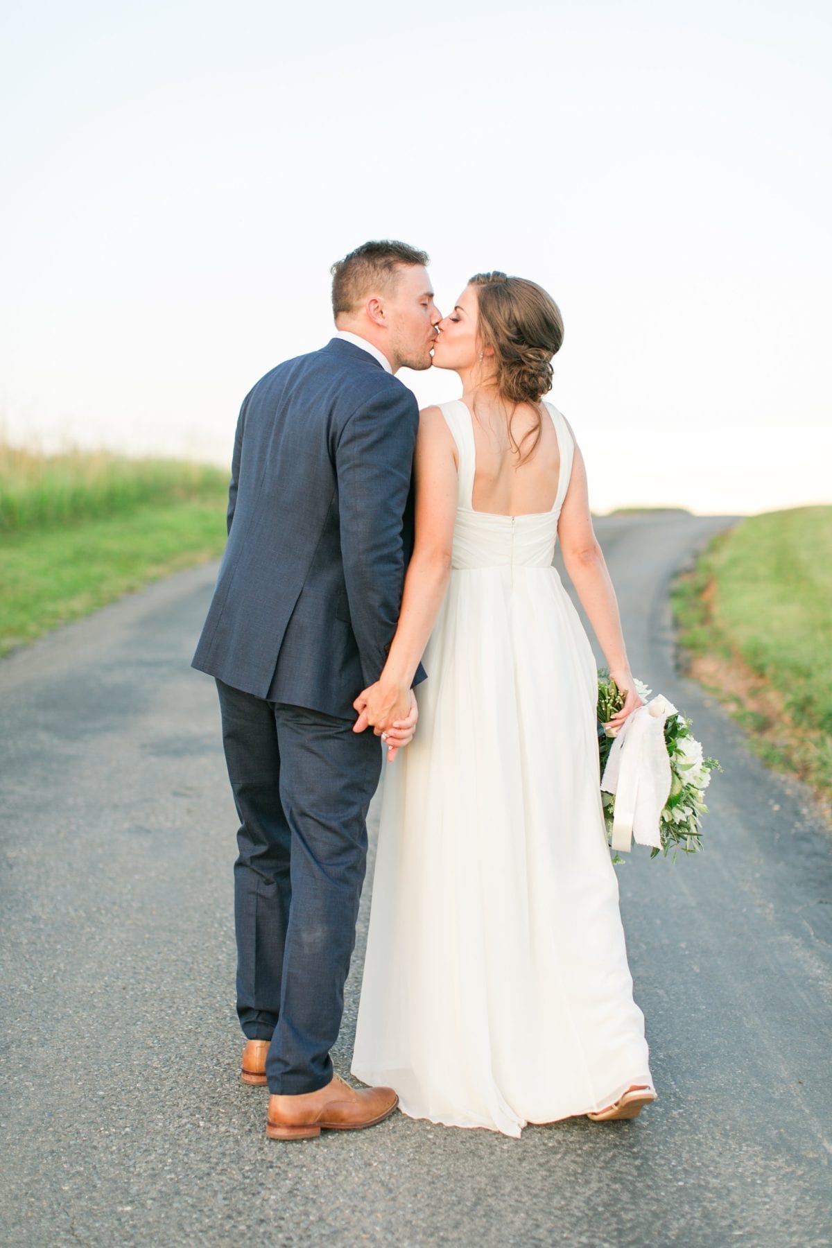 Goodstone Inn Wedding Middleburg Virginia Wedding Photographer Sarah & Kevin-315.jpg