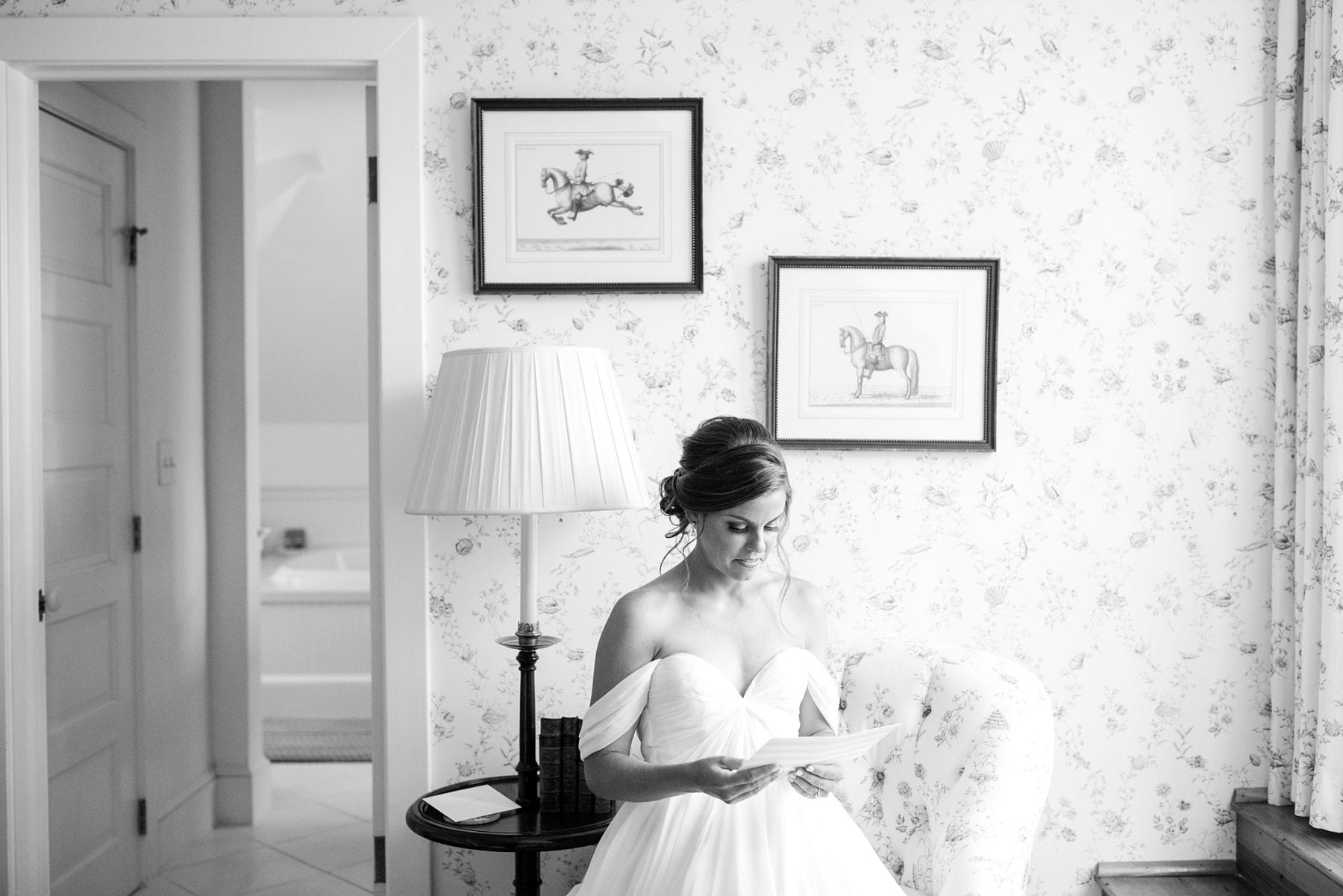 Goodstone Inn Wedding Middleburg Virginia Wedding Photographer Sarah & Kevin-63.jpg