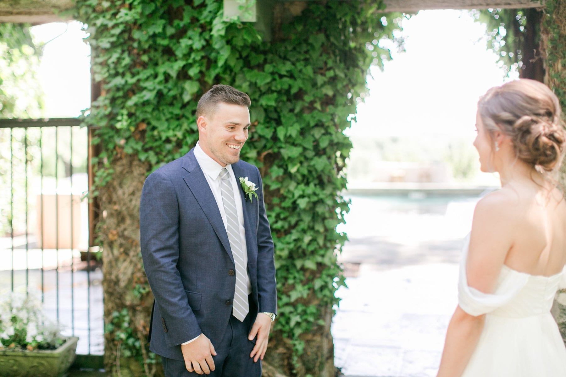 Goodstone Inn Wedding Middleburg Virginia Wedding Photographer Sarah & Kevin-85.jpg