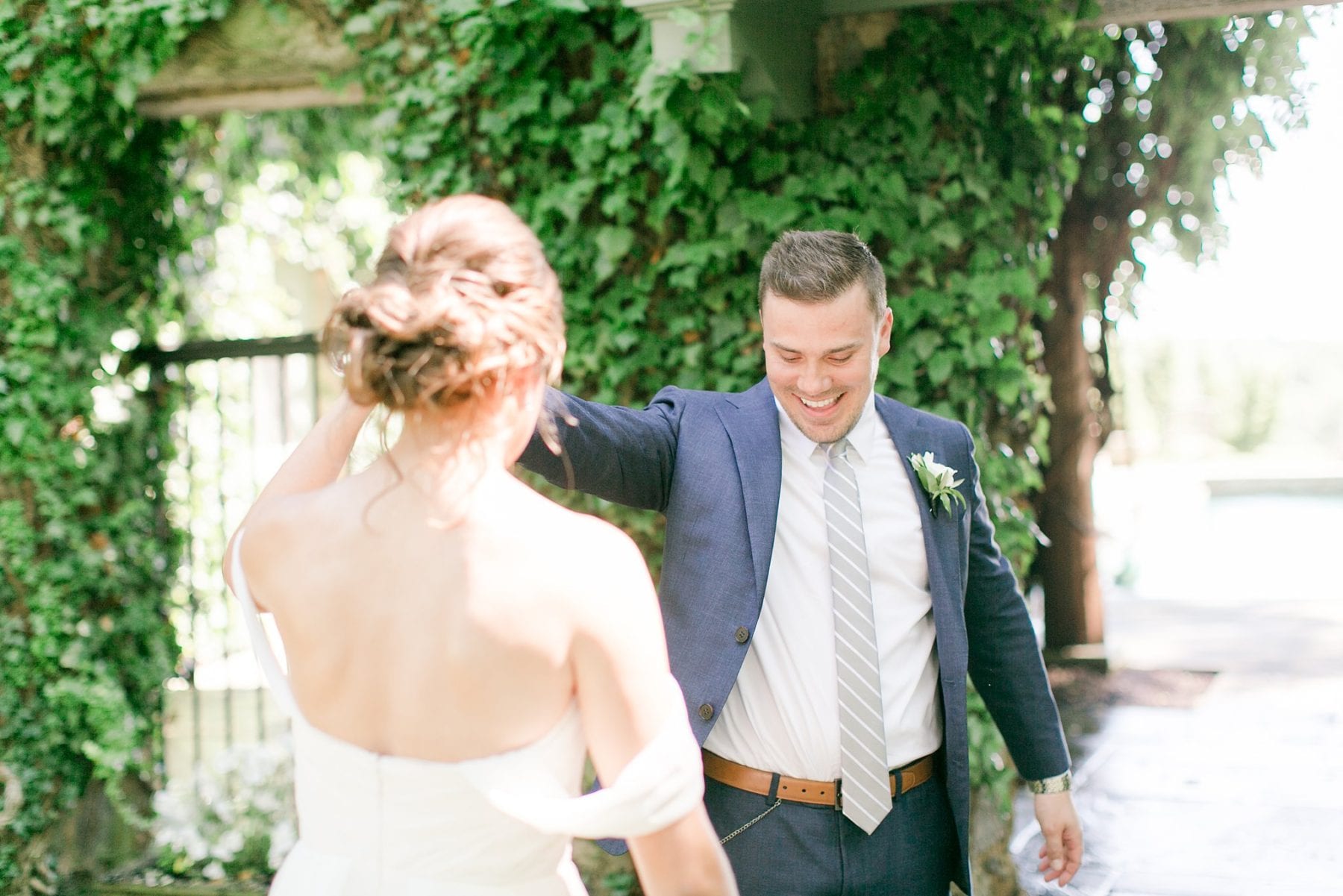 Goodstone Inn Wedding Middleburg Virginia Wedding Photographer Sarah & Kevin-89.jpg