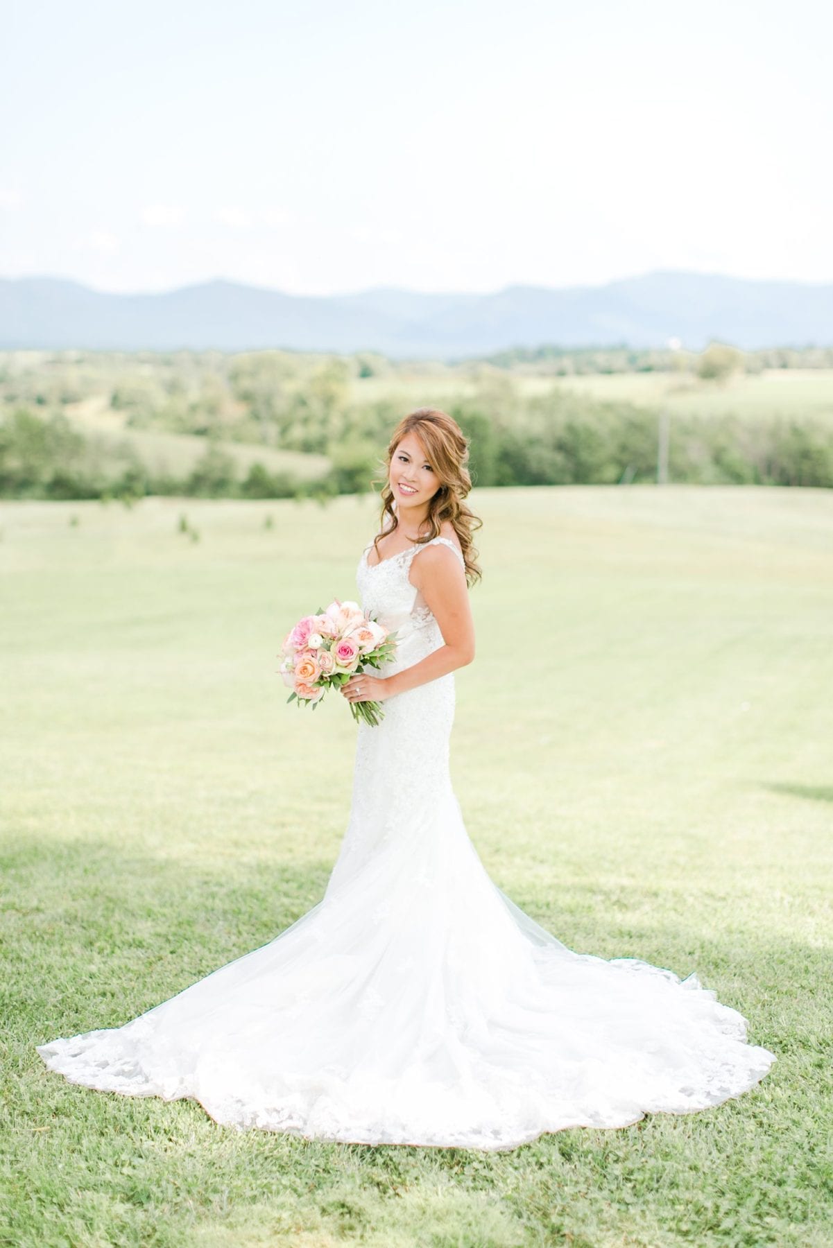 Crosskeys Vineyard Wedding Harrisonburg Virginia Wedding Photographer Megan Kelsey Photography-116.jpg