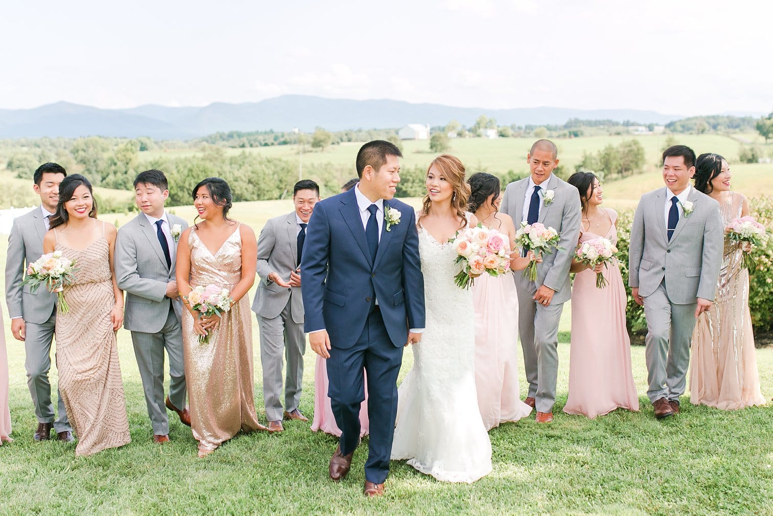 Crosskeys Vineyard Wedding Harrisonburg Virginia Wedding Photographer Megan Kelsey Photography-121.jpg