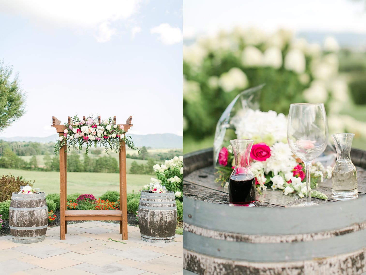 Crosskeys Vineyard Wedding Harrisonburg Virginia Wedding Photographer Megan Kelsey Photography-133.jpg