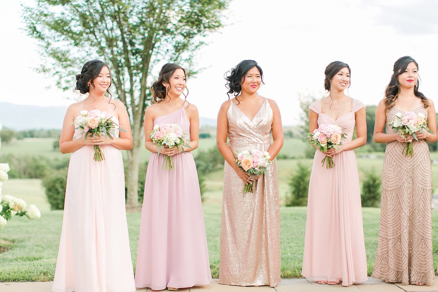 Crosskeys Vineyard Wedding Harrisonburg Virginia Wedding Photographer Megan Kelsey Photography-135.jpg