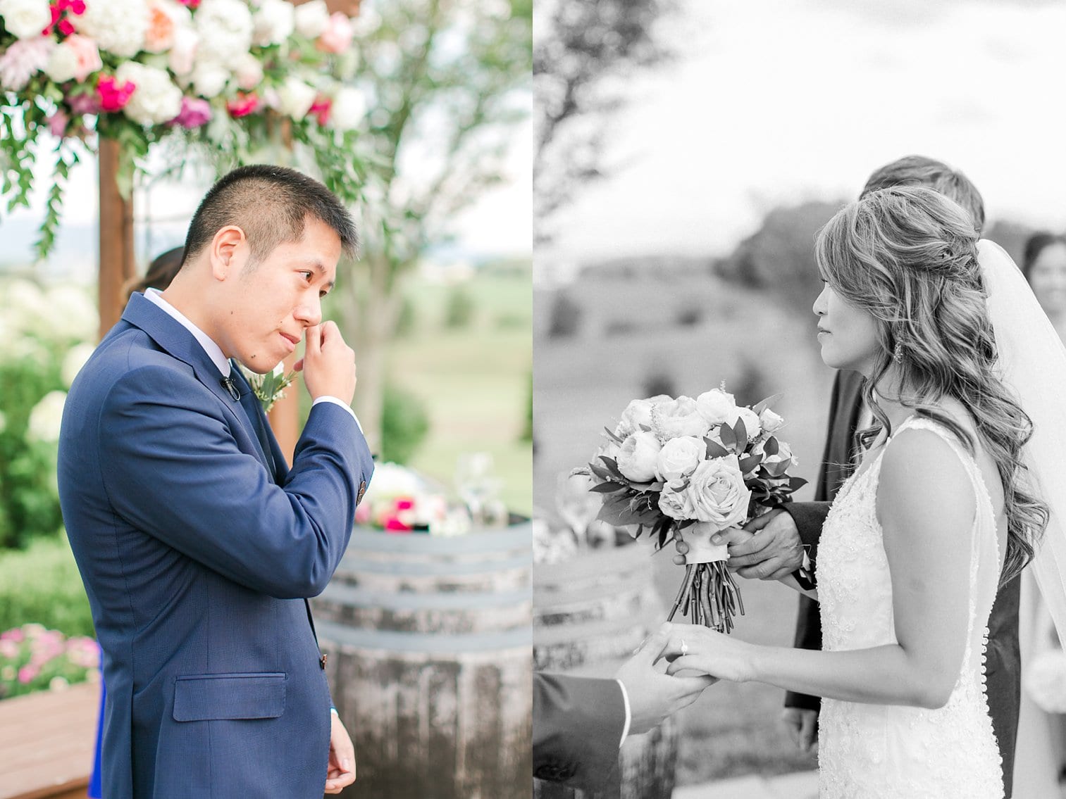 Crosskeys Vineyard Wedding Harrisonburg Virginia Wedding Photographer Megan Kelsey Photography-137.jpg