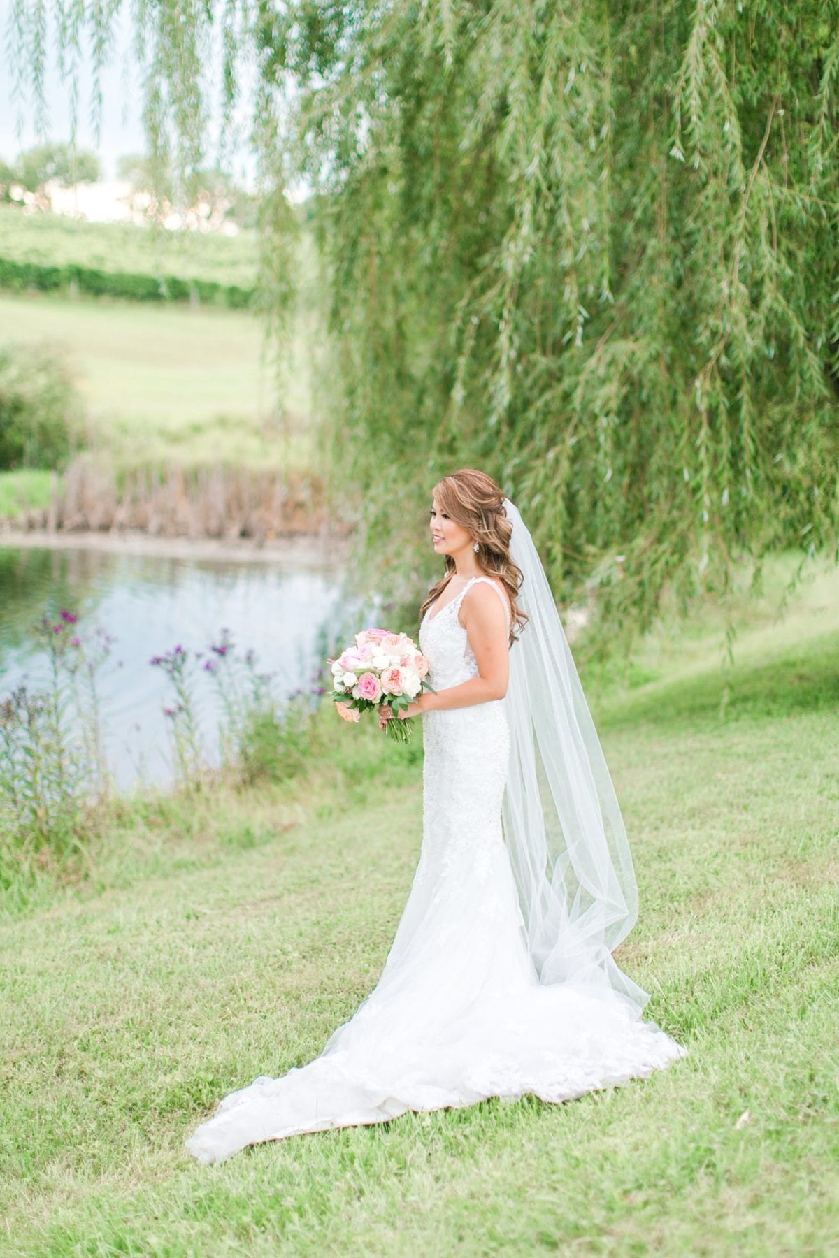 Crosskeys Vineyard Wedding Harrisonburg Virginia Wedding Photographer Megan Kelsey Photography-157.jpg