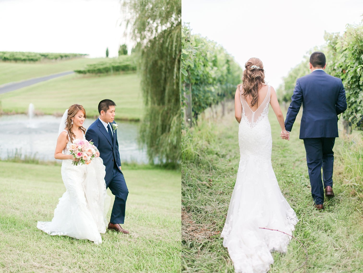 Crosskeys Vineyard Wedding Harrisonburg Virginia Wedding Photographer Megan Kelsey Photography-161.jpg