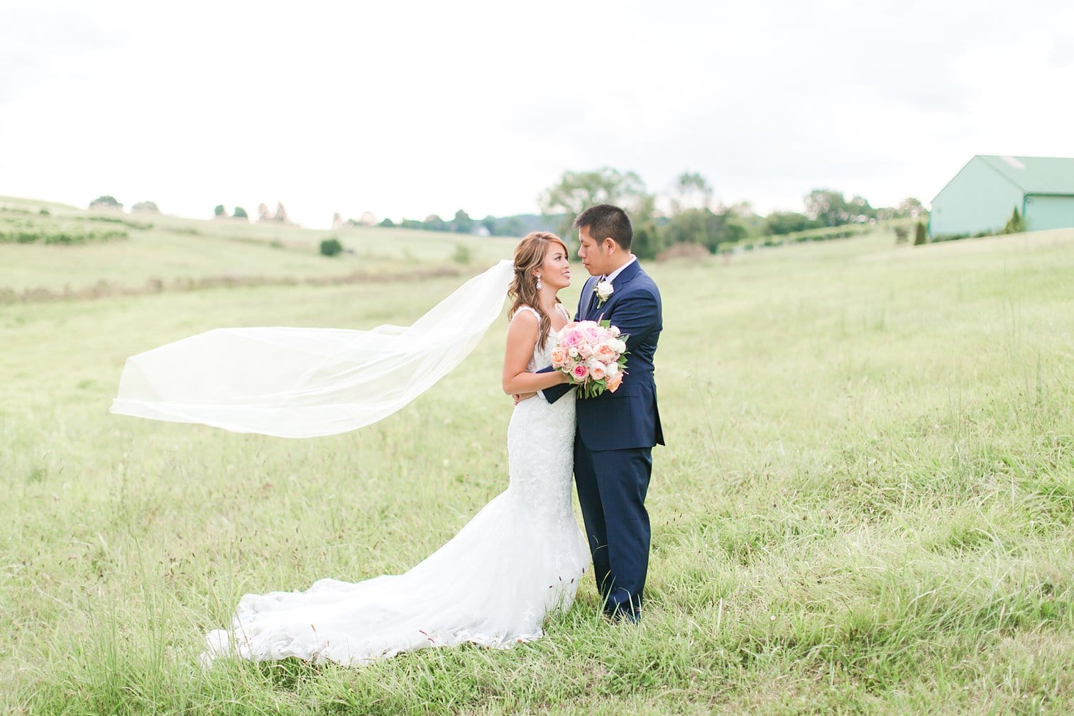 Crosskeys Vineyard Wedding Harrisonburg Virginia Wedding Photographer Megan Kelsey Photography-162.jpg