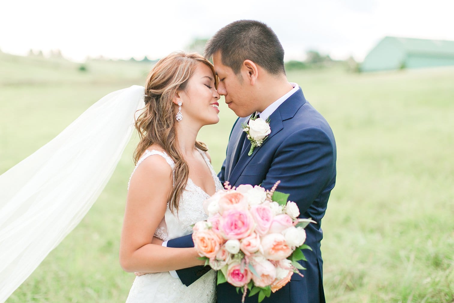 Crosskeys Vineyard Wedding Harrisonburg Virginia Wedding Photographer Megan Kelsey Photography-163.jpg