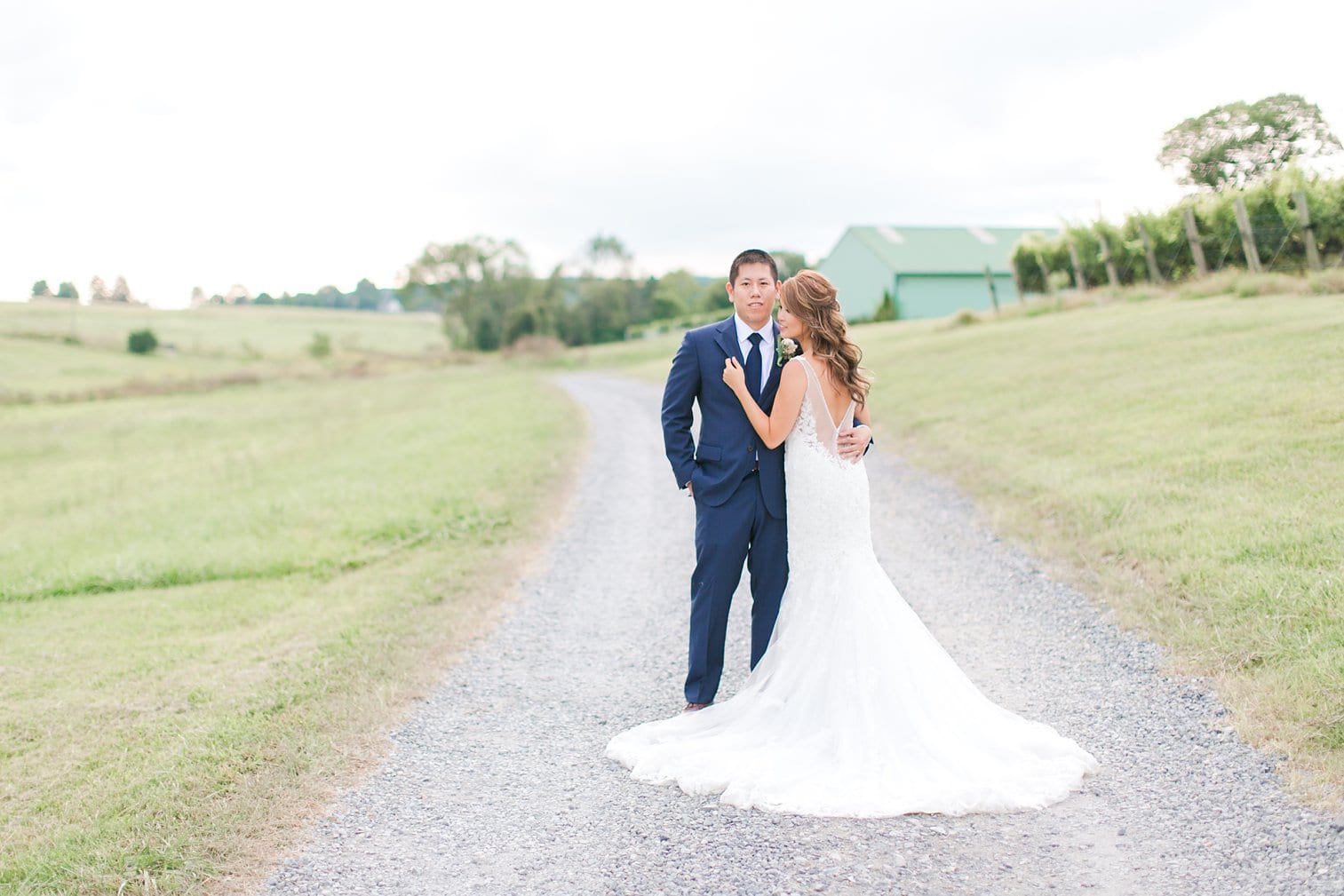 Crosskeys Vineyard Wedding Harrisonburg Virginia Wedding Photographer Megan Kelsey Photography-165.jpg