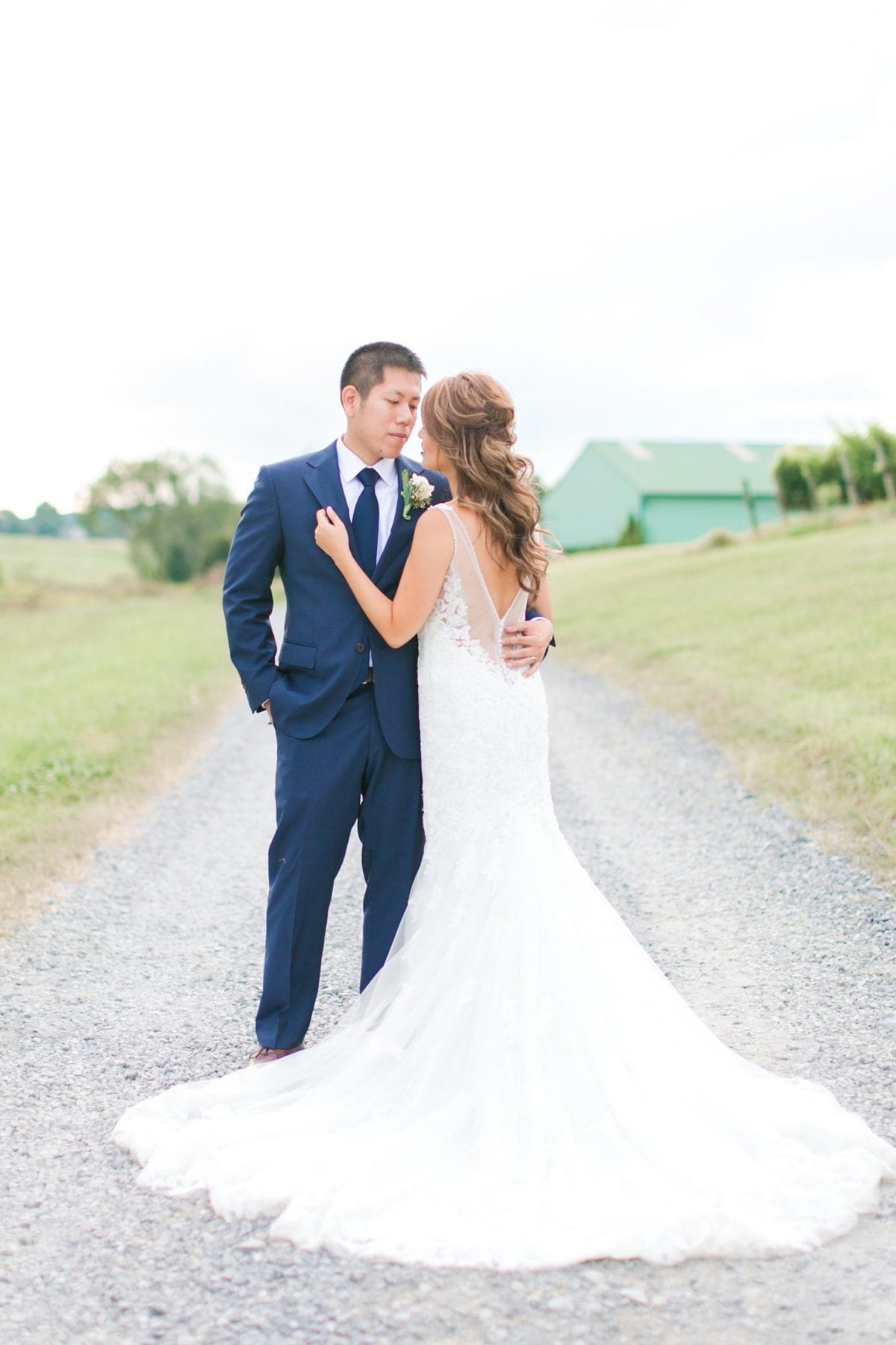 Crosskeys Vineyard Wedding Harrisonburg Virginia Wedding Photographer Megan Kelsey Photography-166.jpg