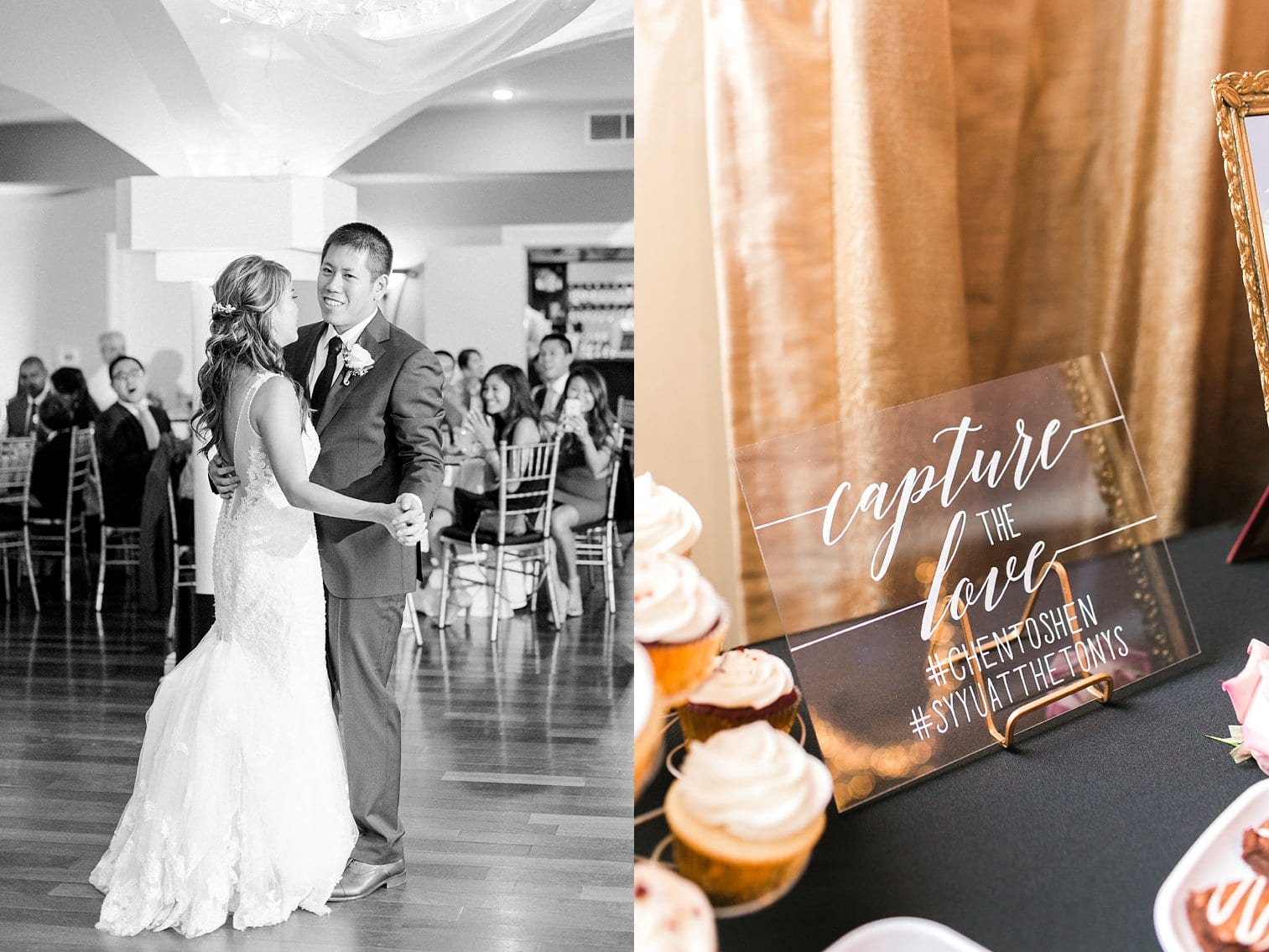 Crosskeys Vineyard Wedding Harrisonburg Virginia Wedding Photographer Megan Kelsey Photography-197.jpg