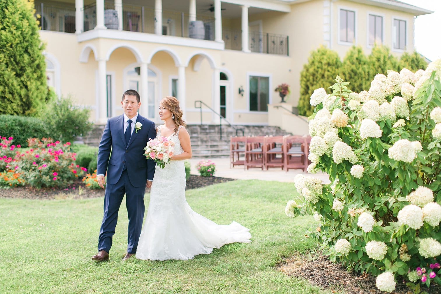 Crosskeys Vineyard Wedding Harrisonburg Virginia Wedding Photographer Megan Kelsey Photography-85.jpg