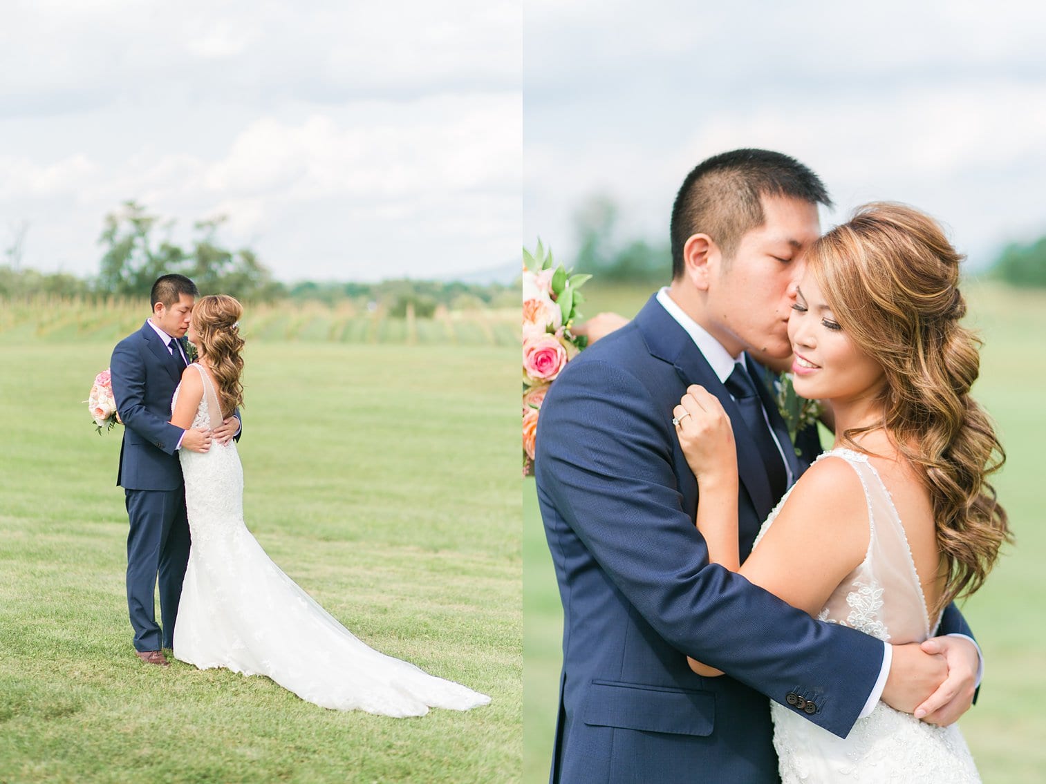 Crosskeys Vineyard Wedding Harrisonburg Virginia Wedding Photographer Megan Kelsey Photography-96.jpg