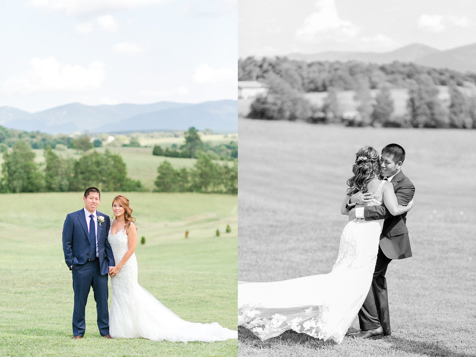 Crosskeys Vineyard Wedding Harrisonburg Virginia Wedding Photographer Megan Kelsey Photography-97.jpg