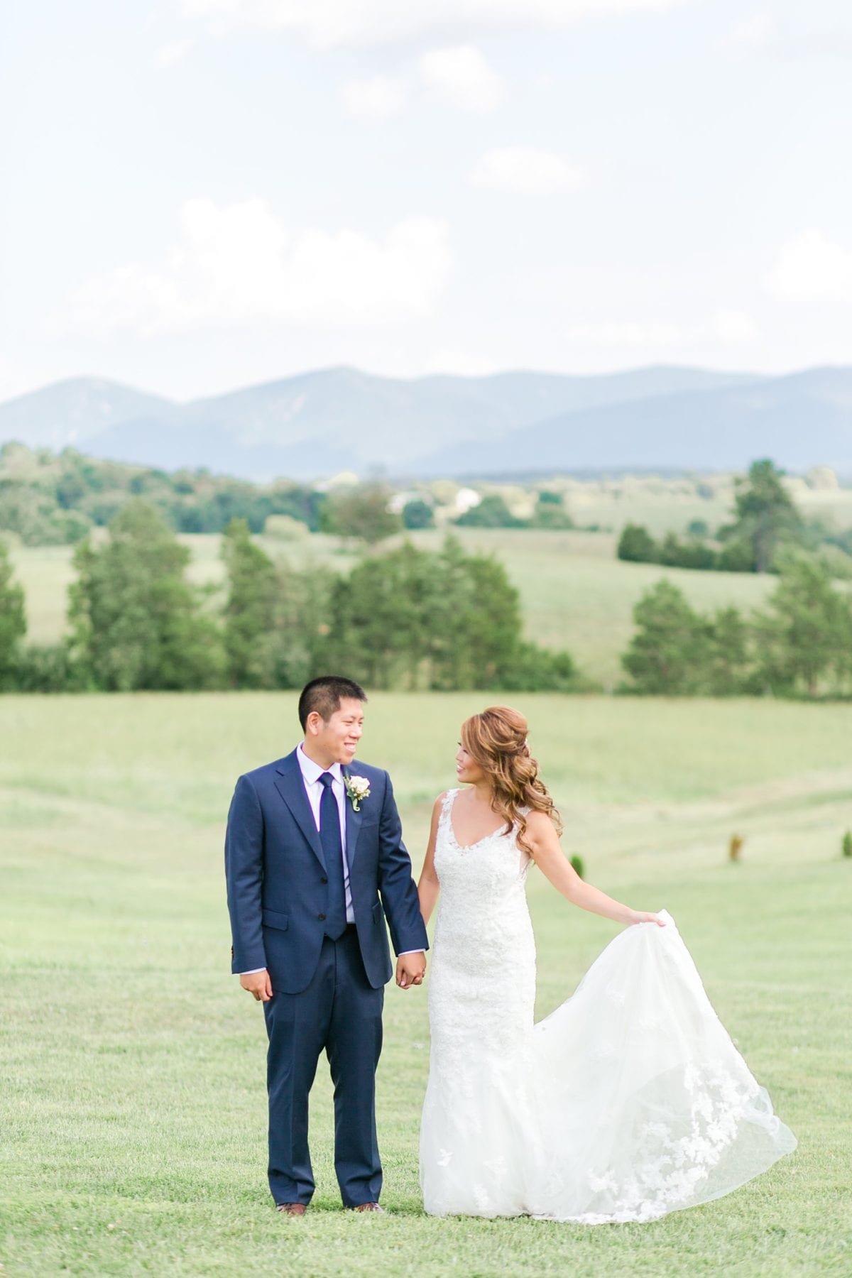 Crosskeys Vineyard Wedding Harrisonburg Virginia Wedding Photographer Megan Kelsey Photography-98.jpg