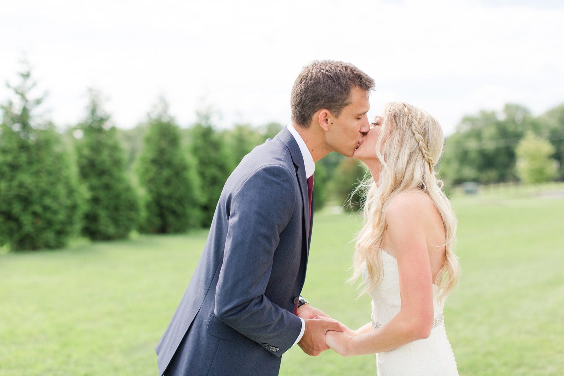 Shadow Creek Weddings Events Wedding Virginia Wedding Photographer