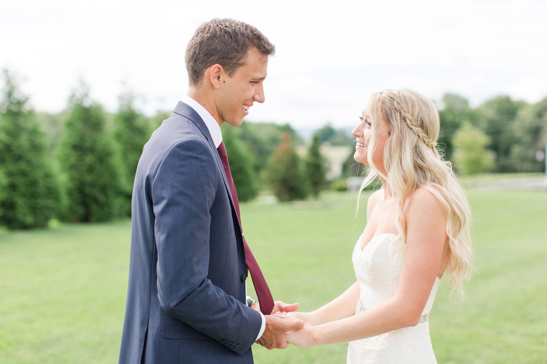 Shadow Creek Weddings Events Wedding Virginia Wedding Photographer