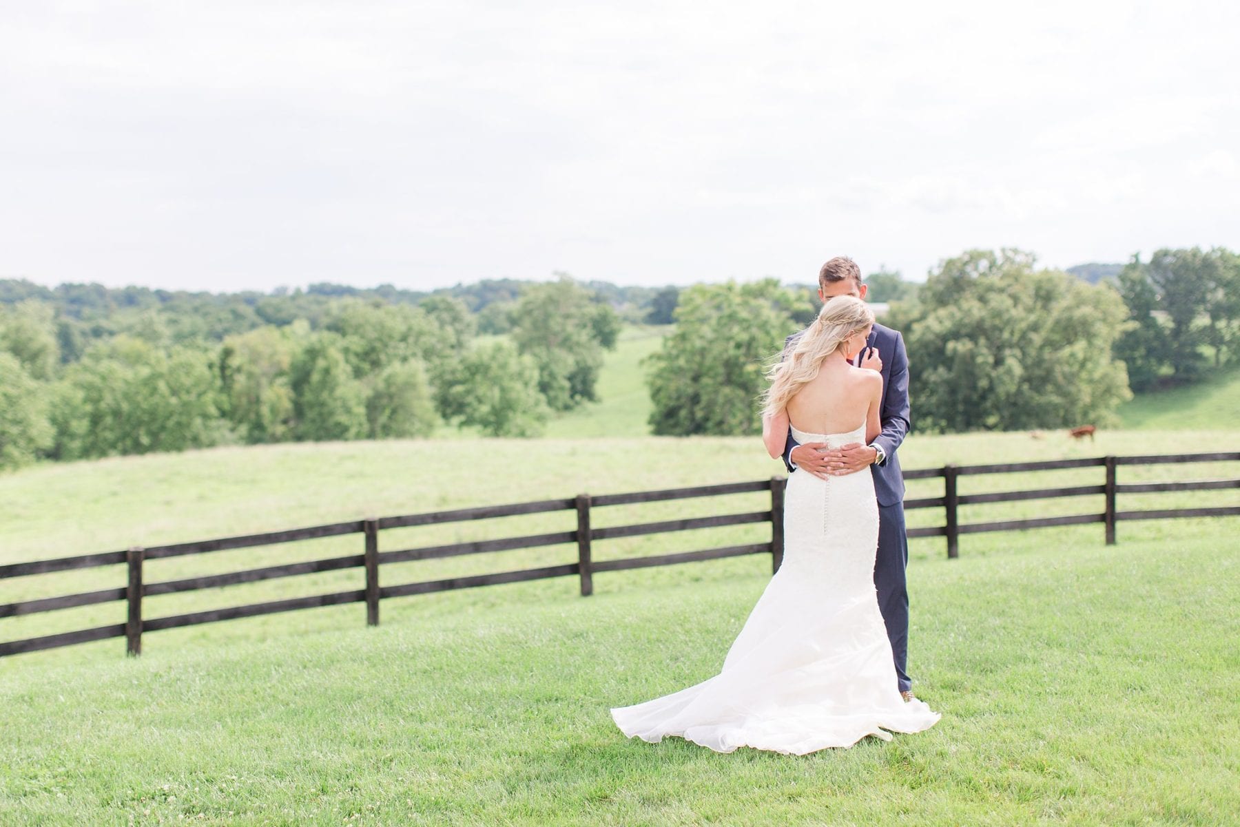 Shadow Creek Weddings Events Wedding Virginia Wedding Photographer