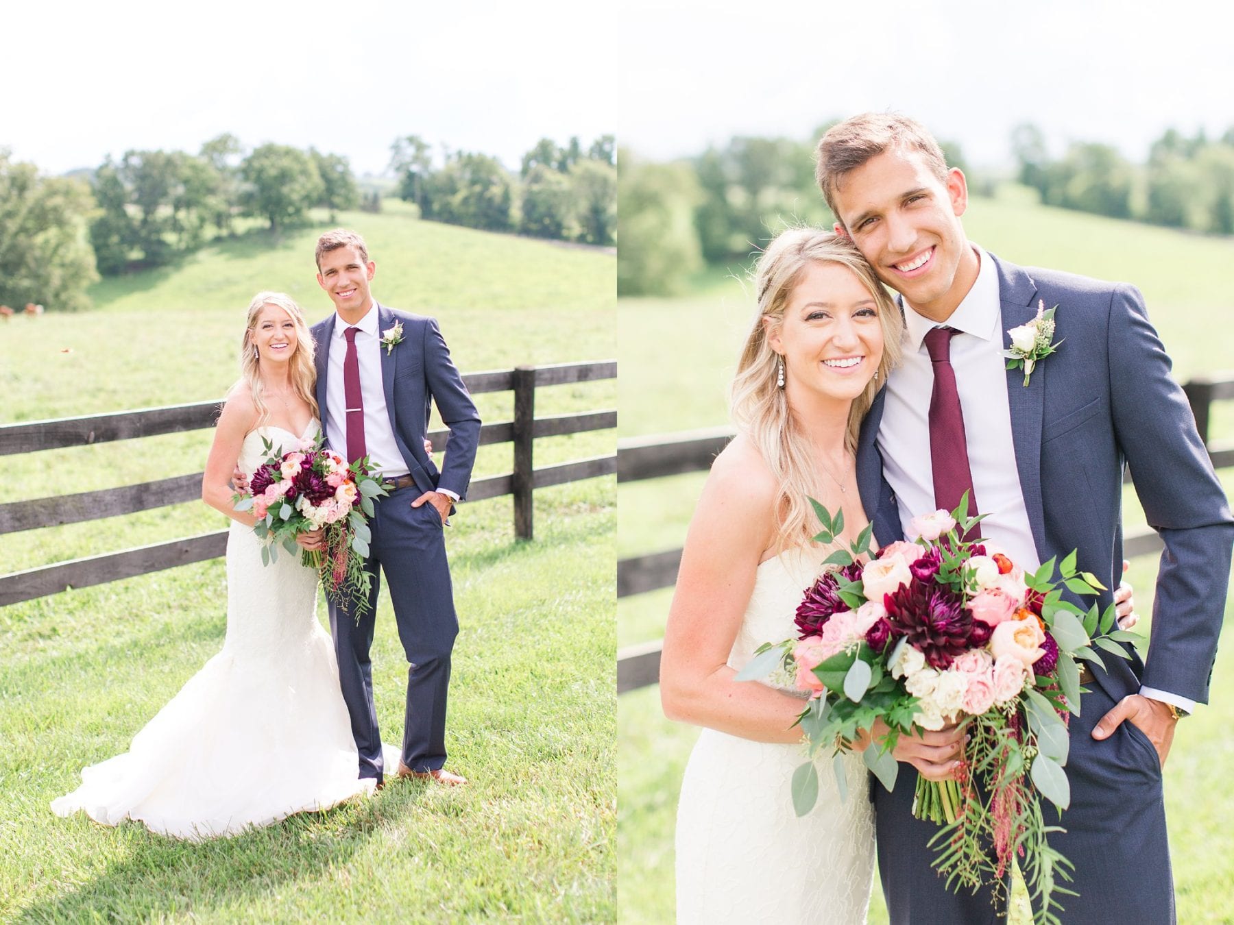 Shadow Creek Weddings Events Wedding Virginia Wedding Photographer