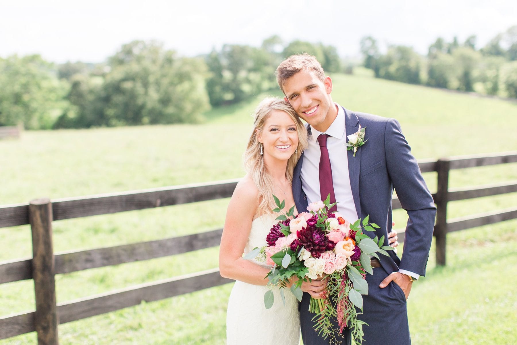 Shadow Creek Weddings Events Wedding Virginia Wedding Photographer