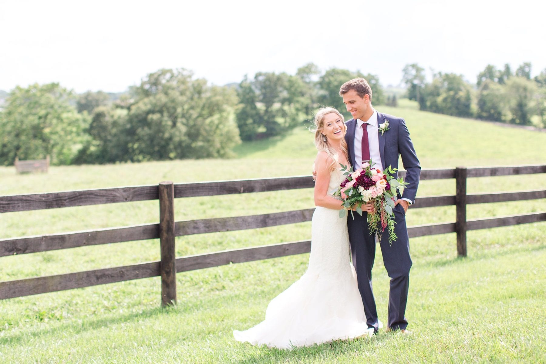 Shadow Creek Weddings Events Wedding Virginia Wedding Photographer