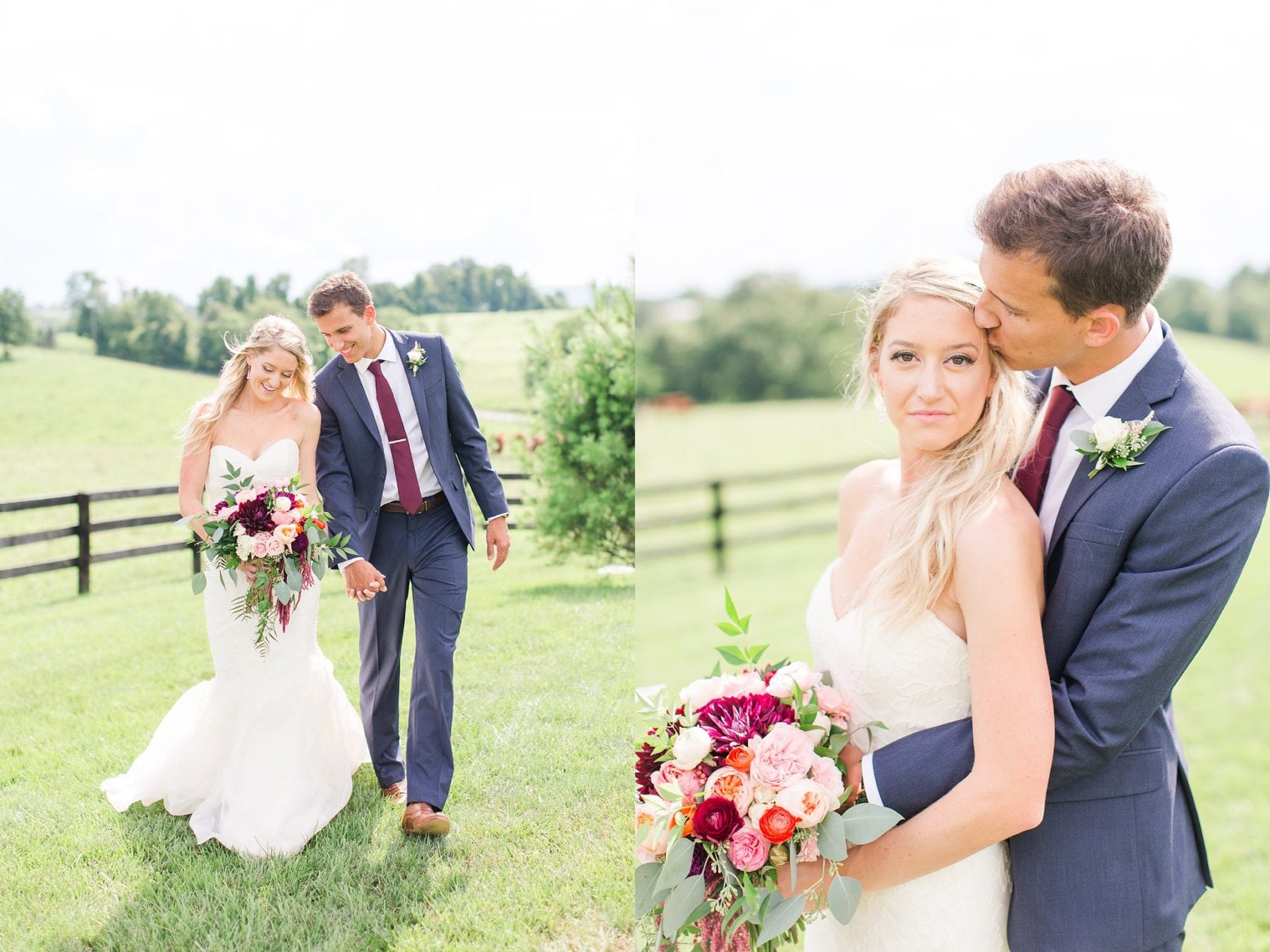 Shadow Creek Weddings Events Wedding Virginia Wedding Photographer