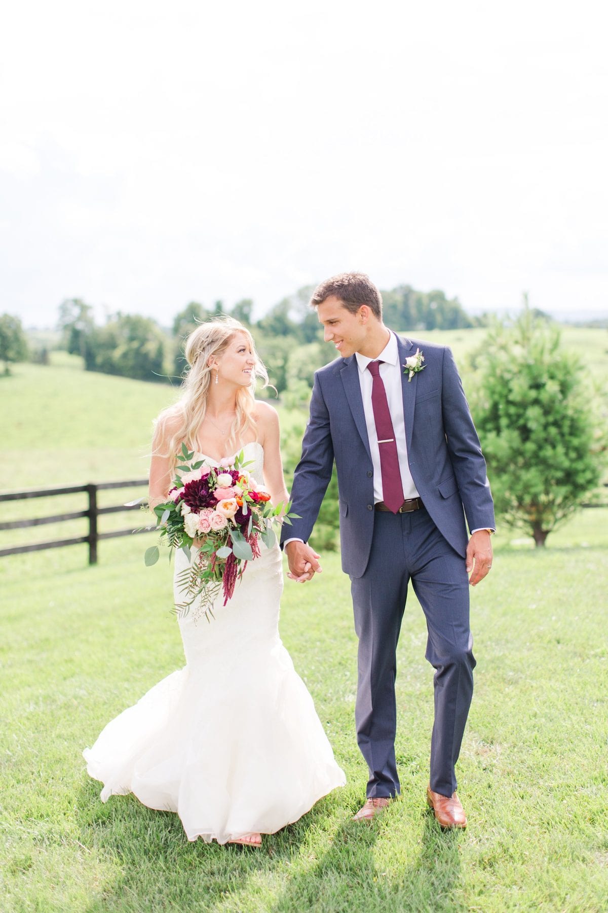 Shadow Creek Weddings Events Wedding Virginia Wedding Photographer