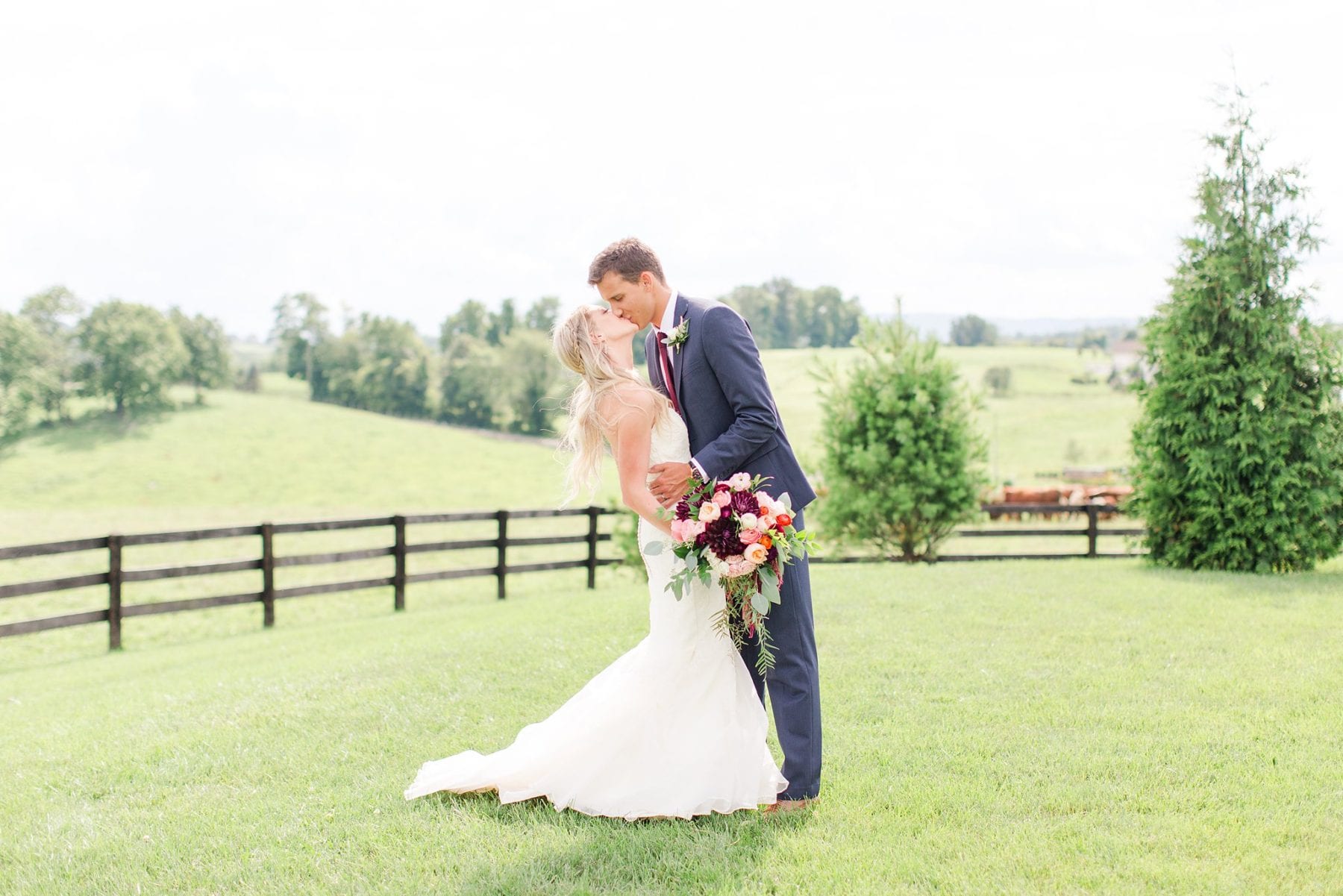 Shadow Creek Weddings Events Wedding Virginia Wedding Photographer