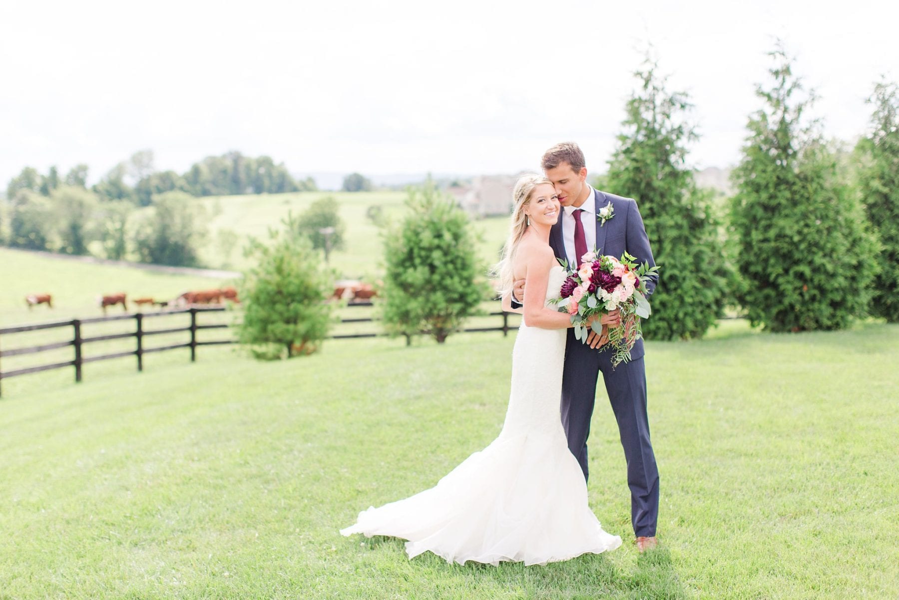 Shadow Creek Weddings Events Wedding Virginia Wedding Photographer