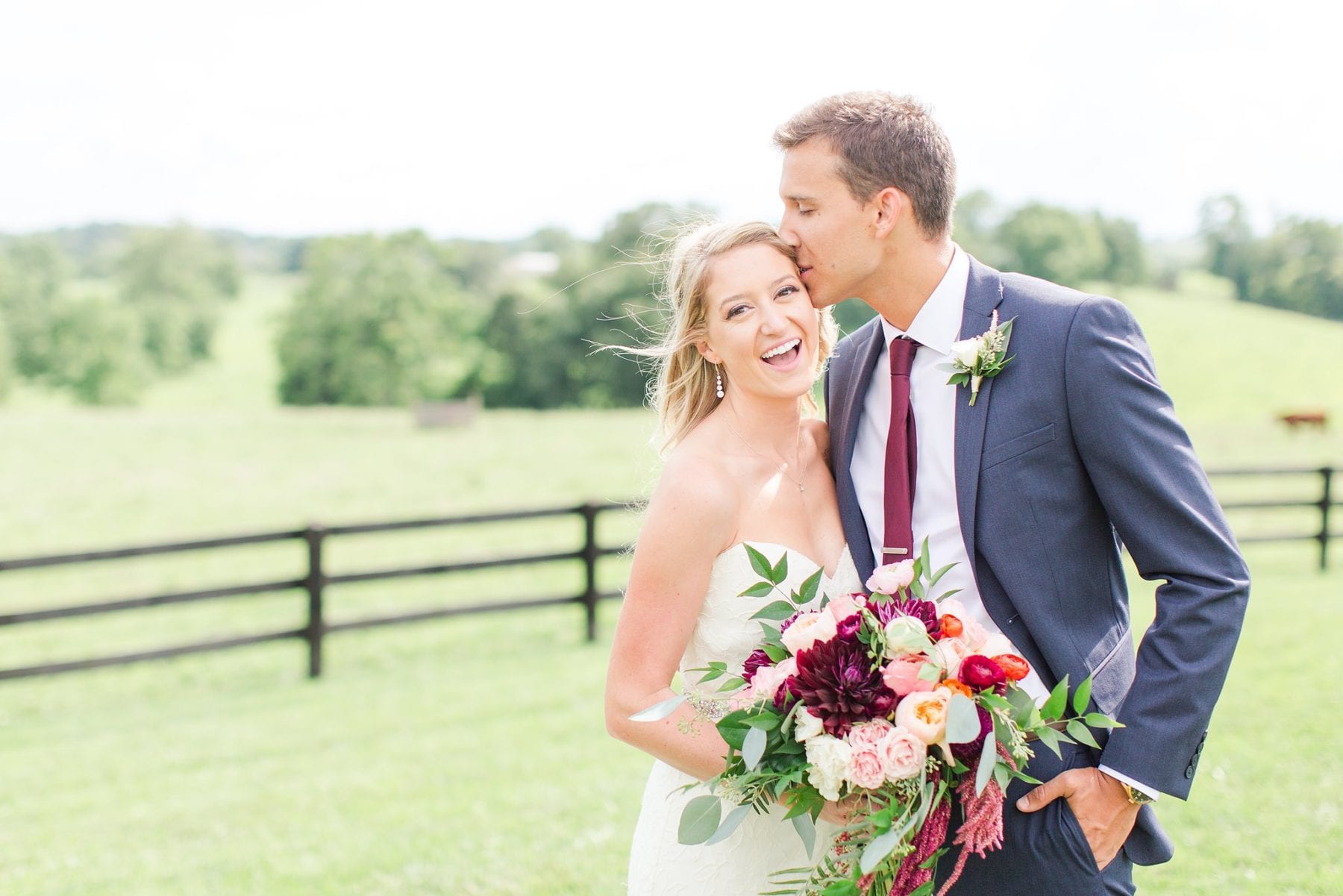 Shadow Creek Weddings Events Wedding Virginia Wedding Photographer