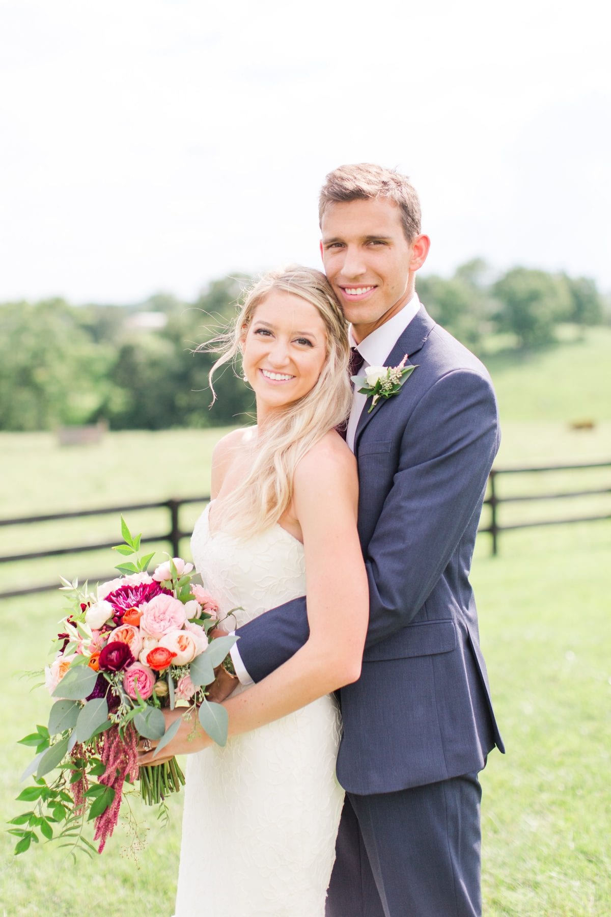 Shadow Creek Weddings Events Wedding Virginia Wedding Photographer