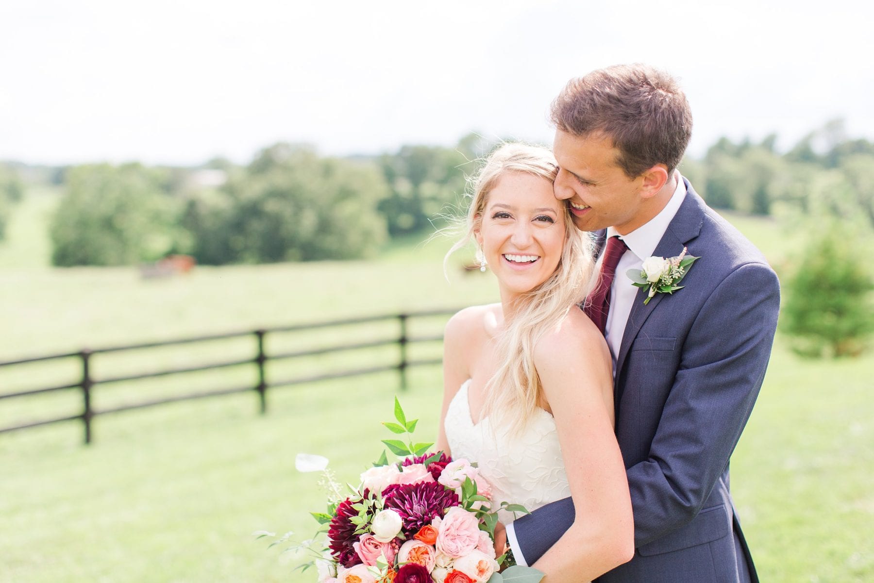 Shadow Creek Weddings Events Wedding Virginia Wedding Photographer