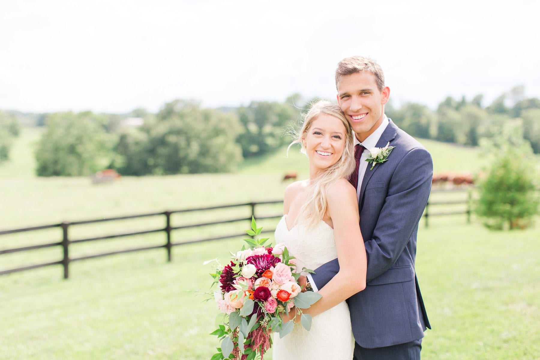 Shadow Creek Weddings Events Wedding Virginia Wedding Photographer